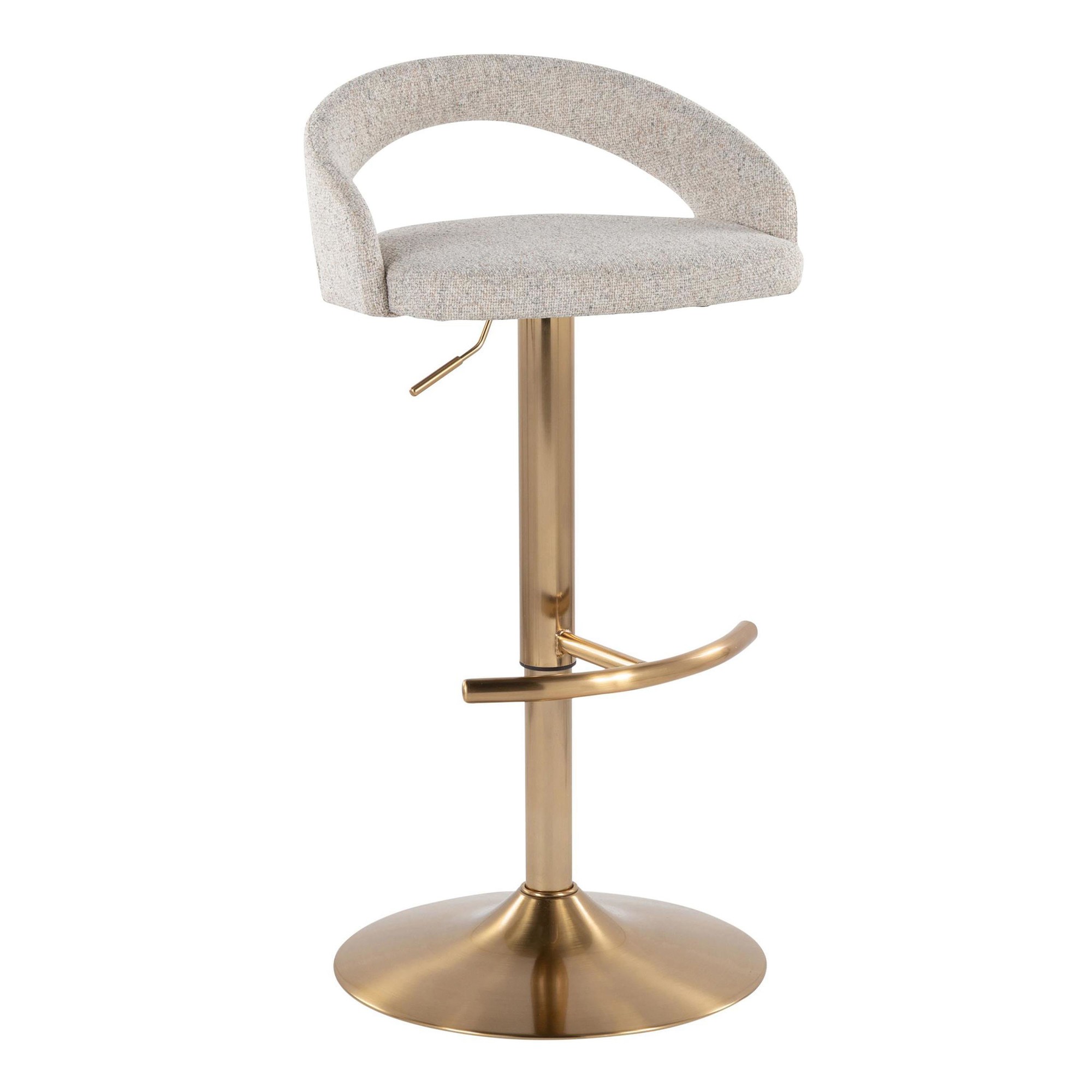 Grotto-Oat-Noise-Fabric-Gold-Contemporary-Adjustable-Barstools-Set-of-2-3
