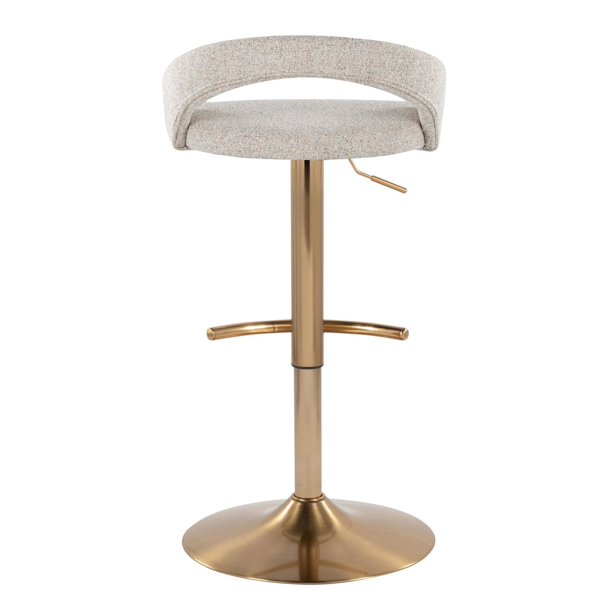 Grotto-Oat-Noise-Fabric-Gold-Contemporary-Adjustable-Barstools-Set-of-2-6