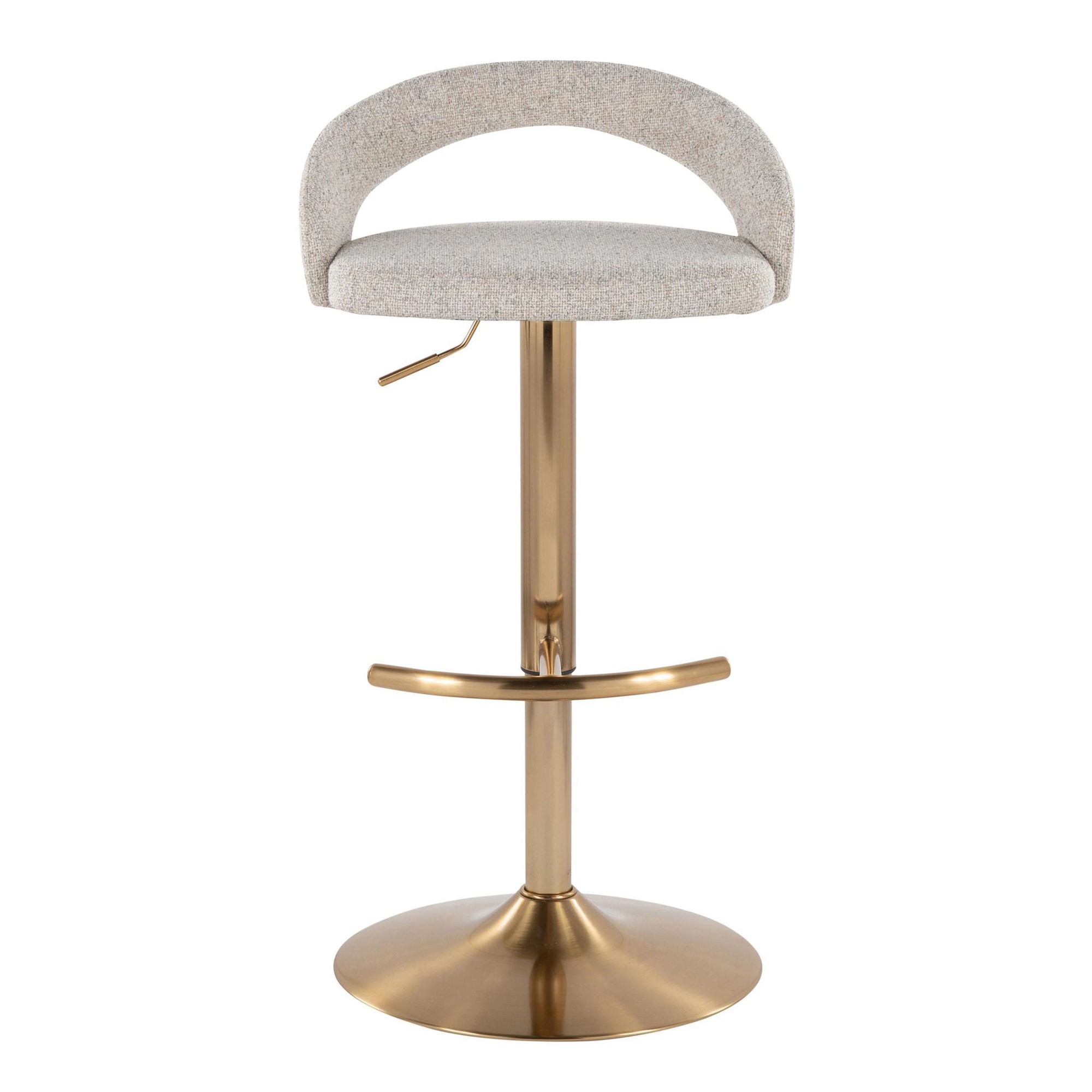Grotto-Oat-Noise-Fabric-Gold-Contemporary-Adjustable-Barstools-Set-of-2-7