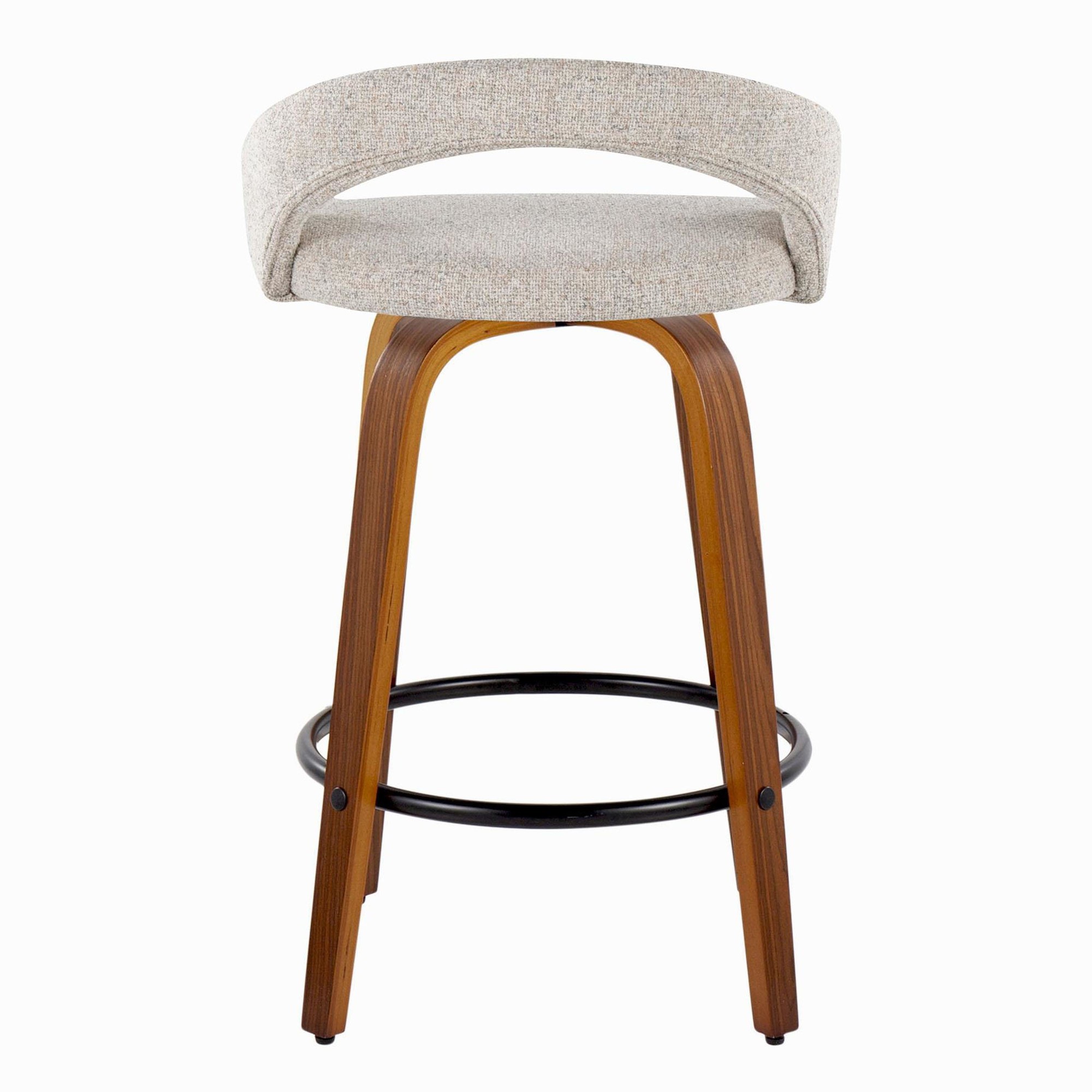 Grotto-Oat-Noise-Fabric-Walnut-Contemporary-Counter-Stools-Set-of-2-6