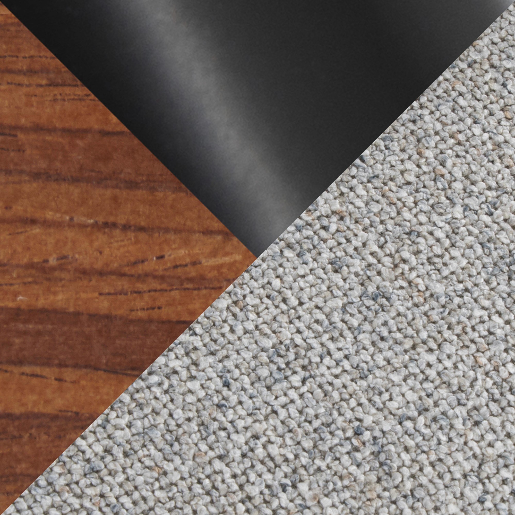 Grotto-Oat-Noise-Fabric-Walnut-Contemporary-Counter-Stools-Set-of-2-9