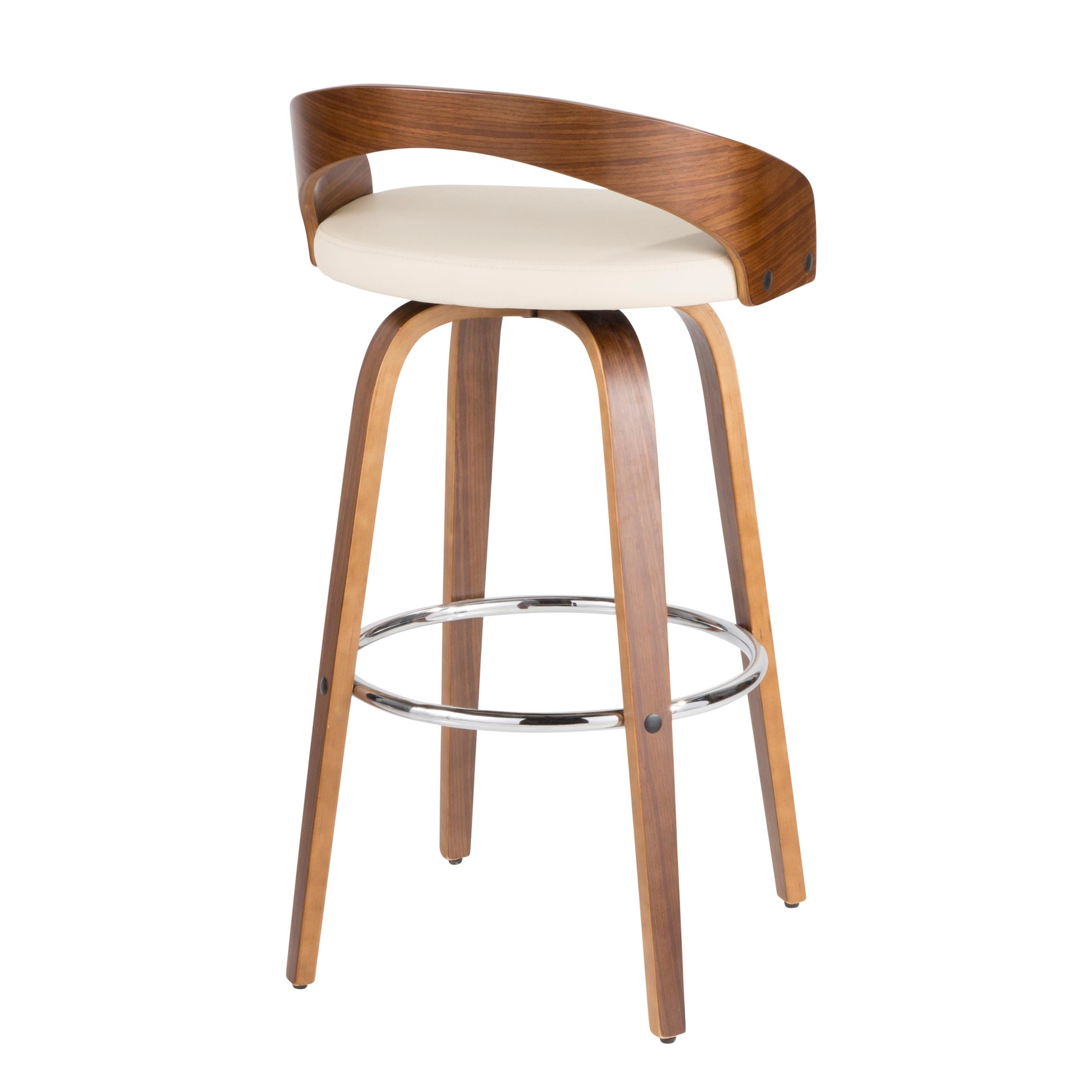 Grotto-Walnut-Cream-Swivel-Mid-Century-Modern-Barstools-Set-of-2-10