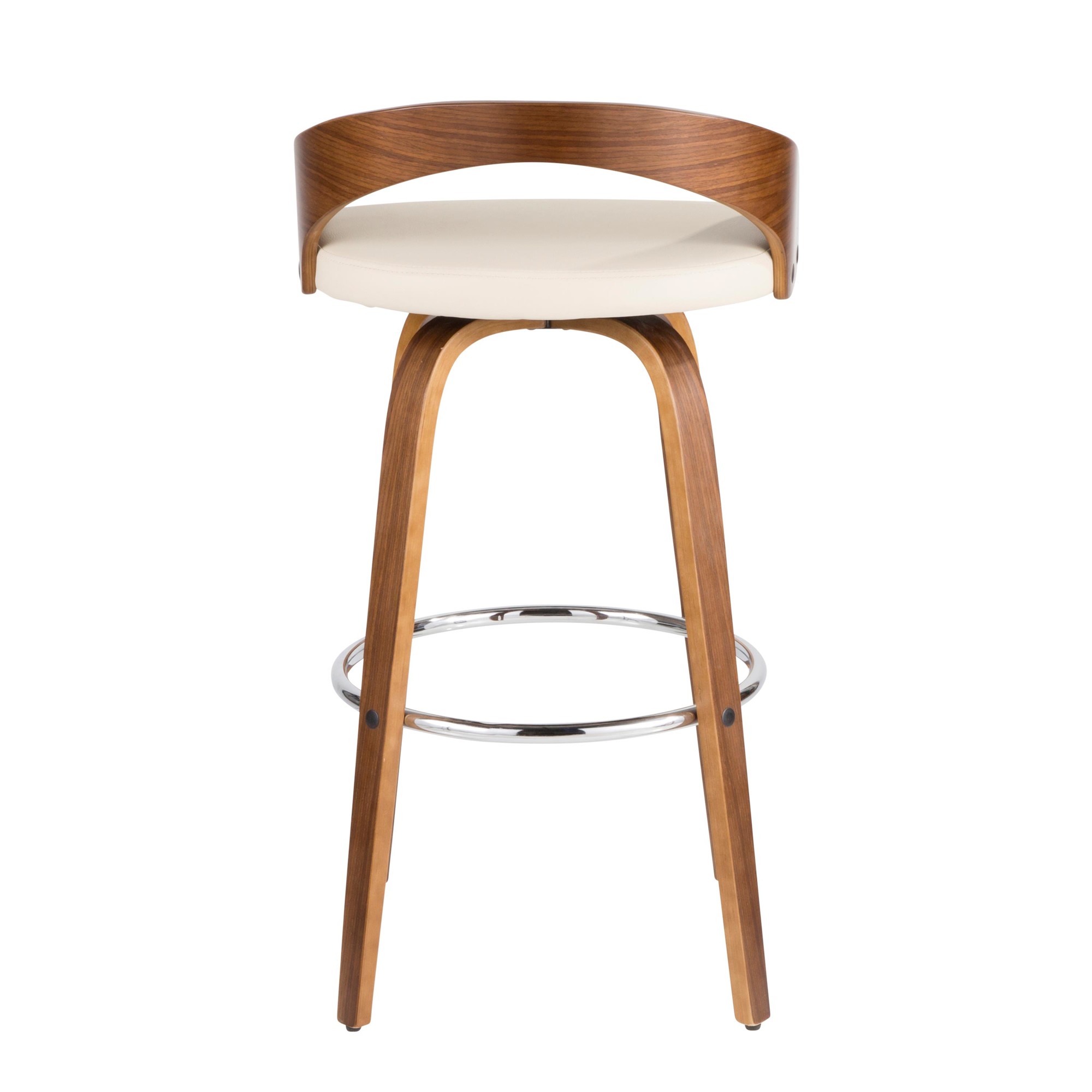 Grotto-Walnut-Cream-Swivel-Mid-Century-Modern-Barstools-Set-of-2-11