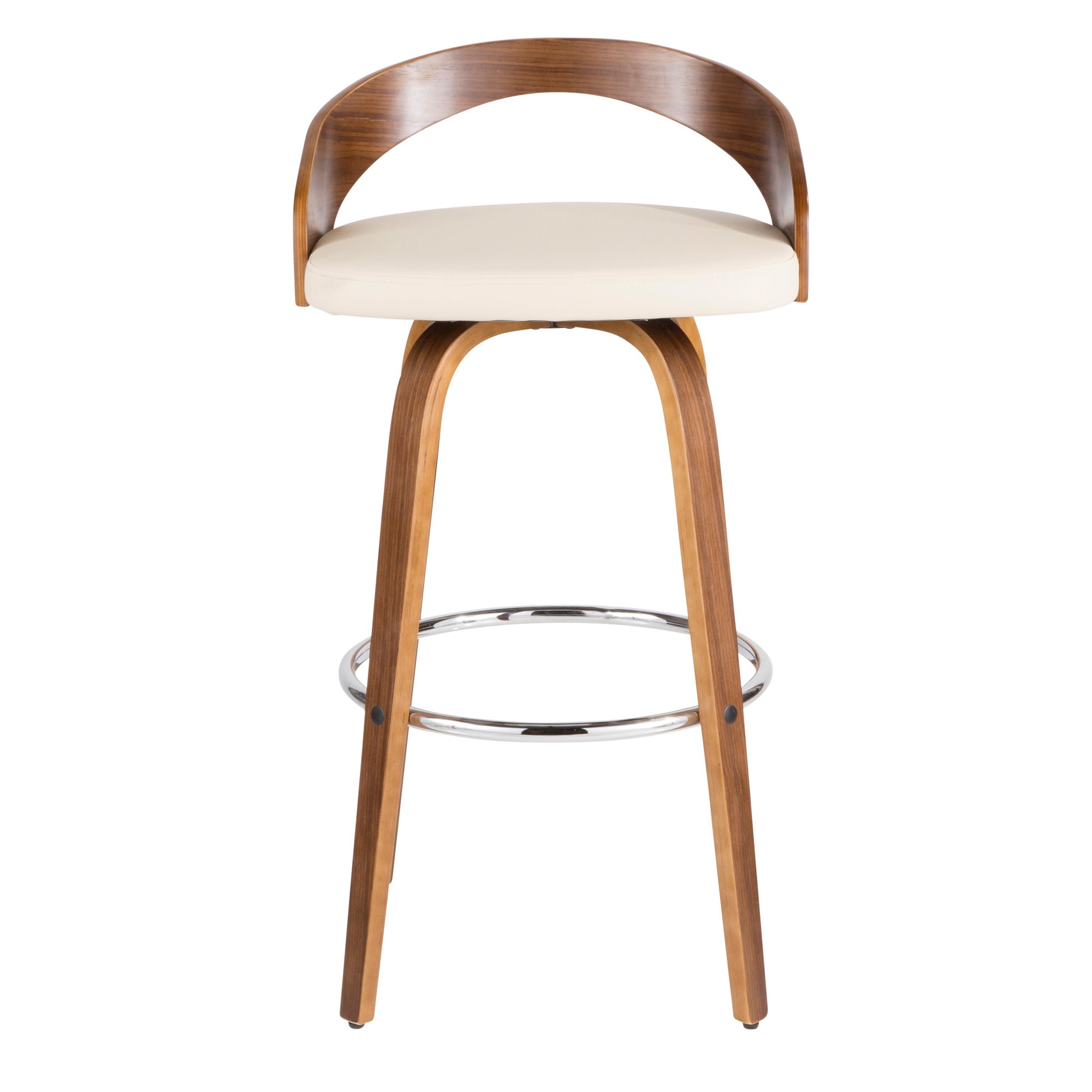 Grotto-Walnut-Cream-Swivel-Mid-Century-Modern-Barstools-Set-of-2-12