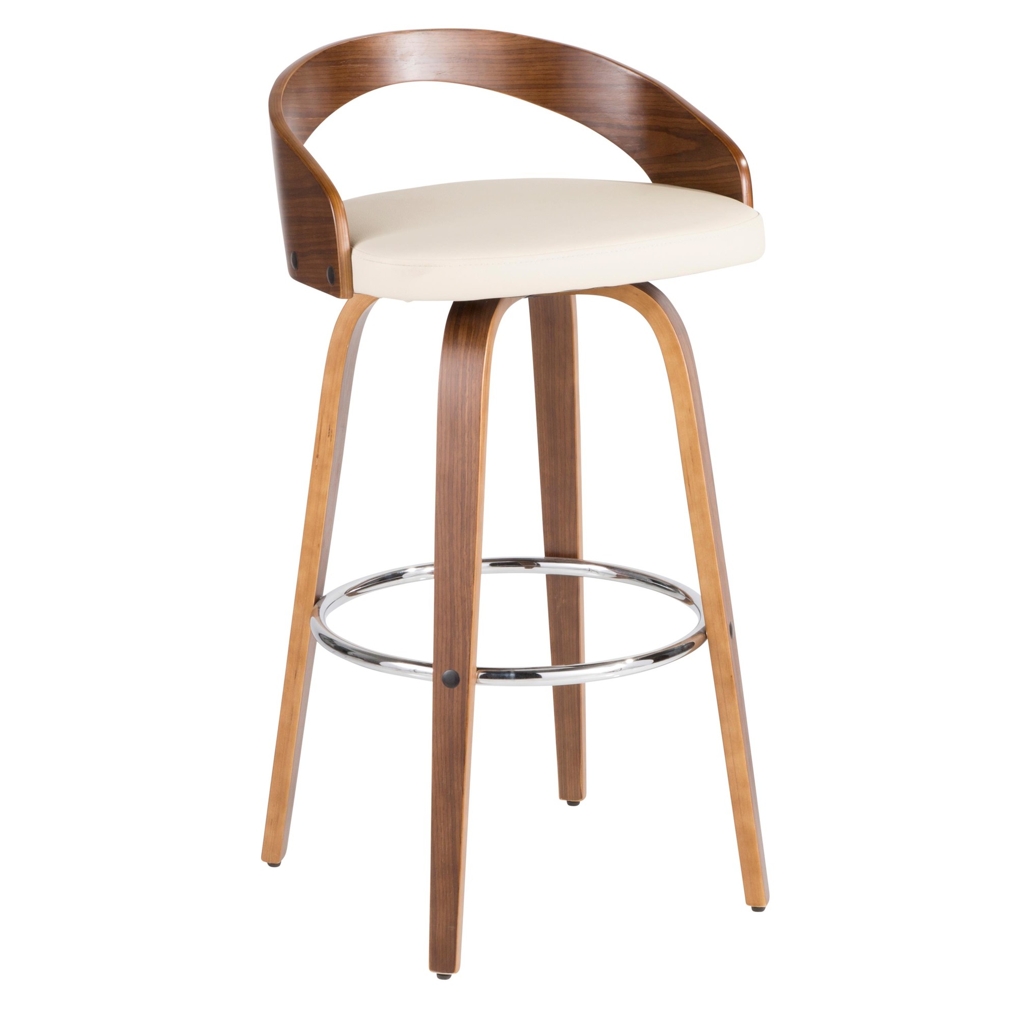 Grotto-Walnut-Cream-Swivel-Mid-Century-Modern-Barstools-Set-of-2-8