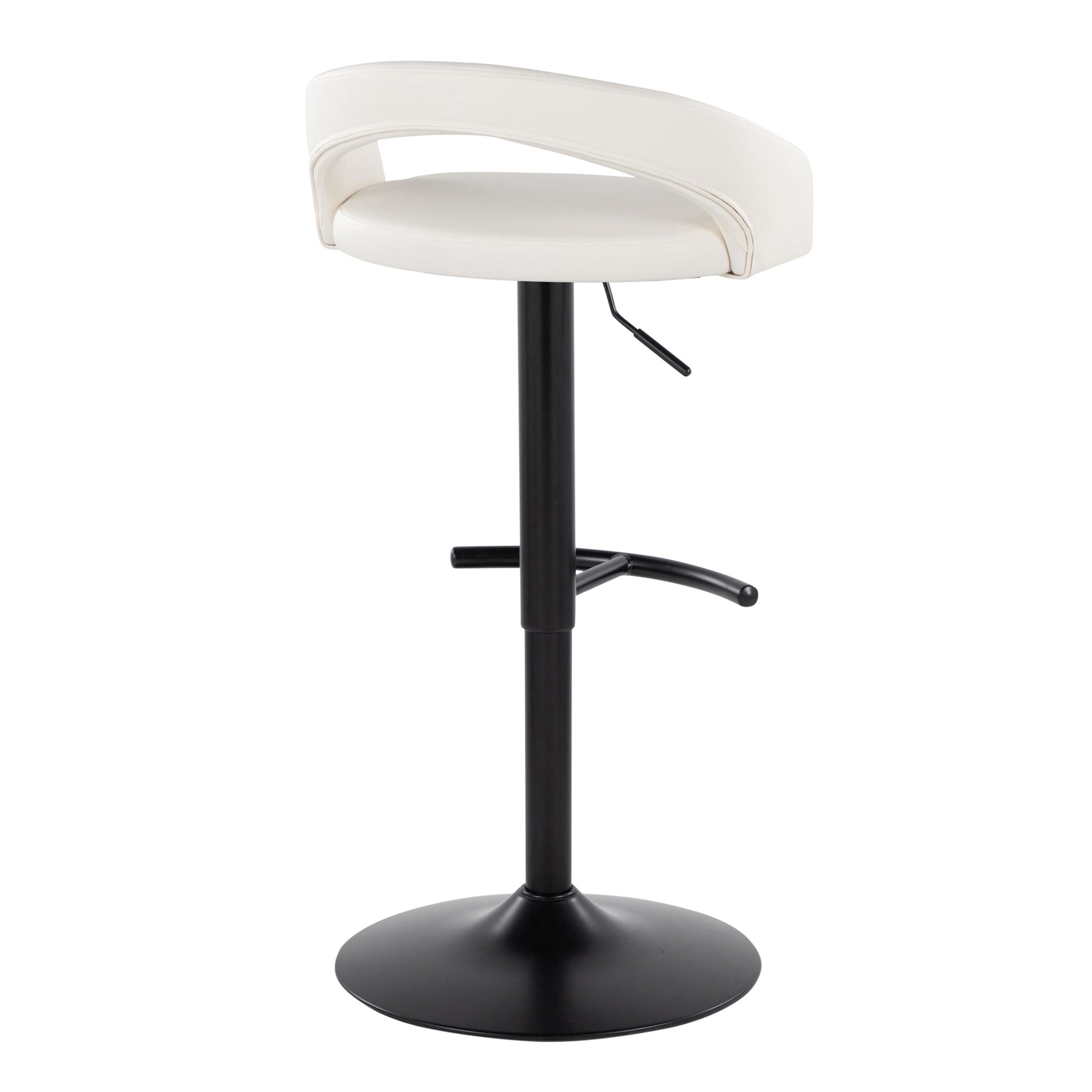 Grotto-White-Faux-Leather-Black-Metal-Contemporary-Barstools-Set-of-2-5