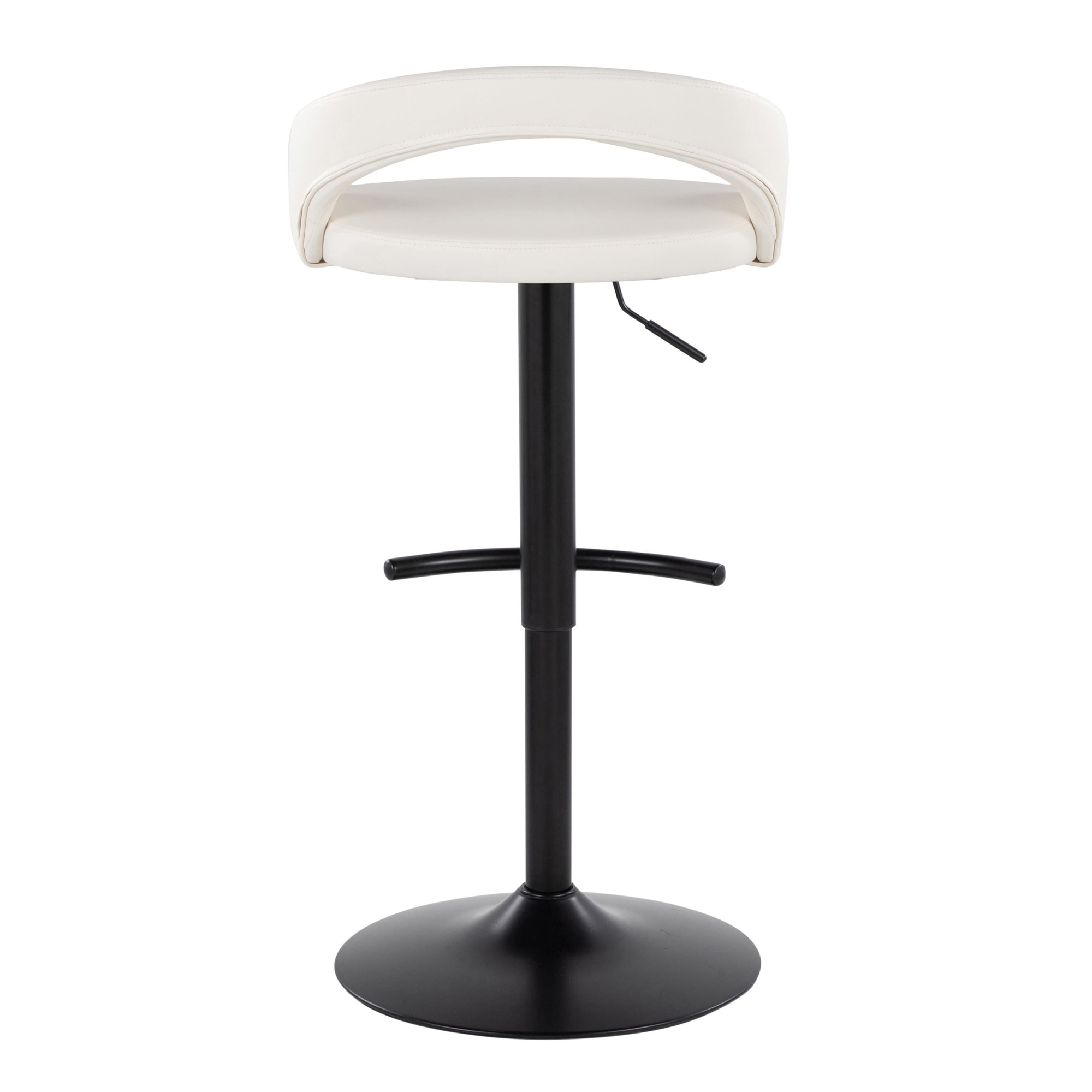 Grotto-White-Faux-Leather-Black-Metal-Contemporary-Barstools-Set-of-2-6