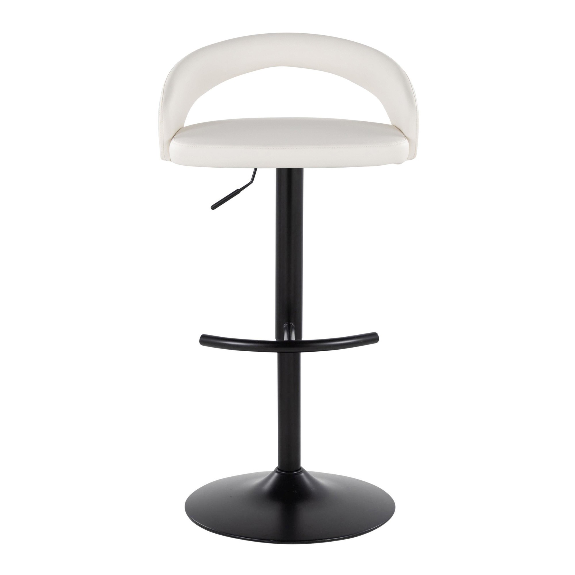 Grotto-White-Faux-Leather-Black-Metal-Contemporary-Barstools-Set-of-2-7