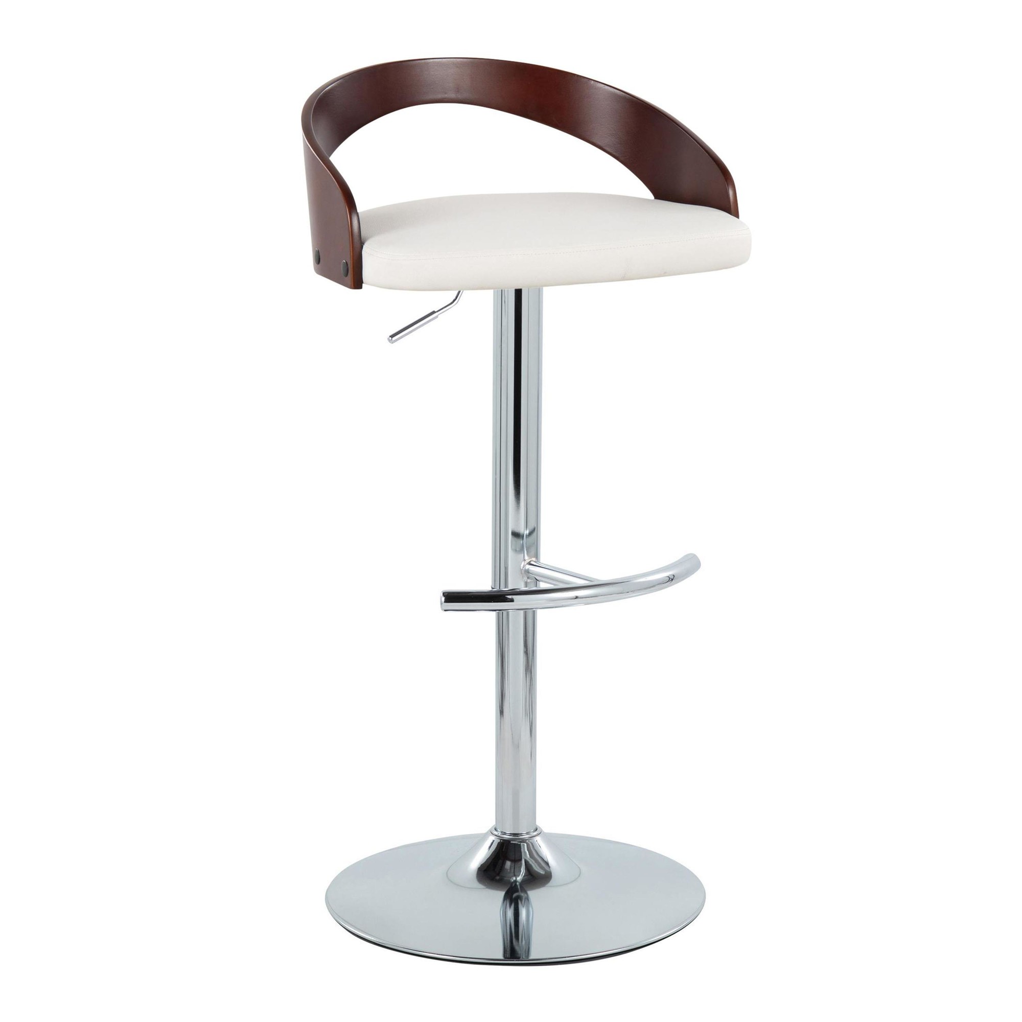 Grotto-White-Faux-Leather-Chrome-Adjustable-Barstool-Set-of-2-5