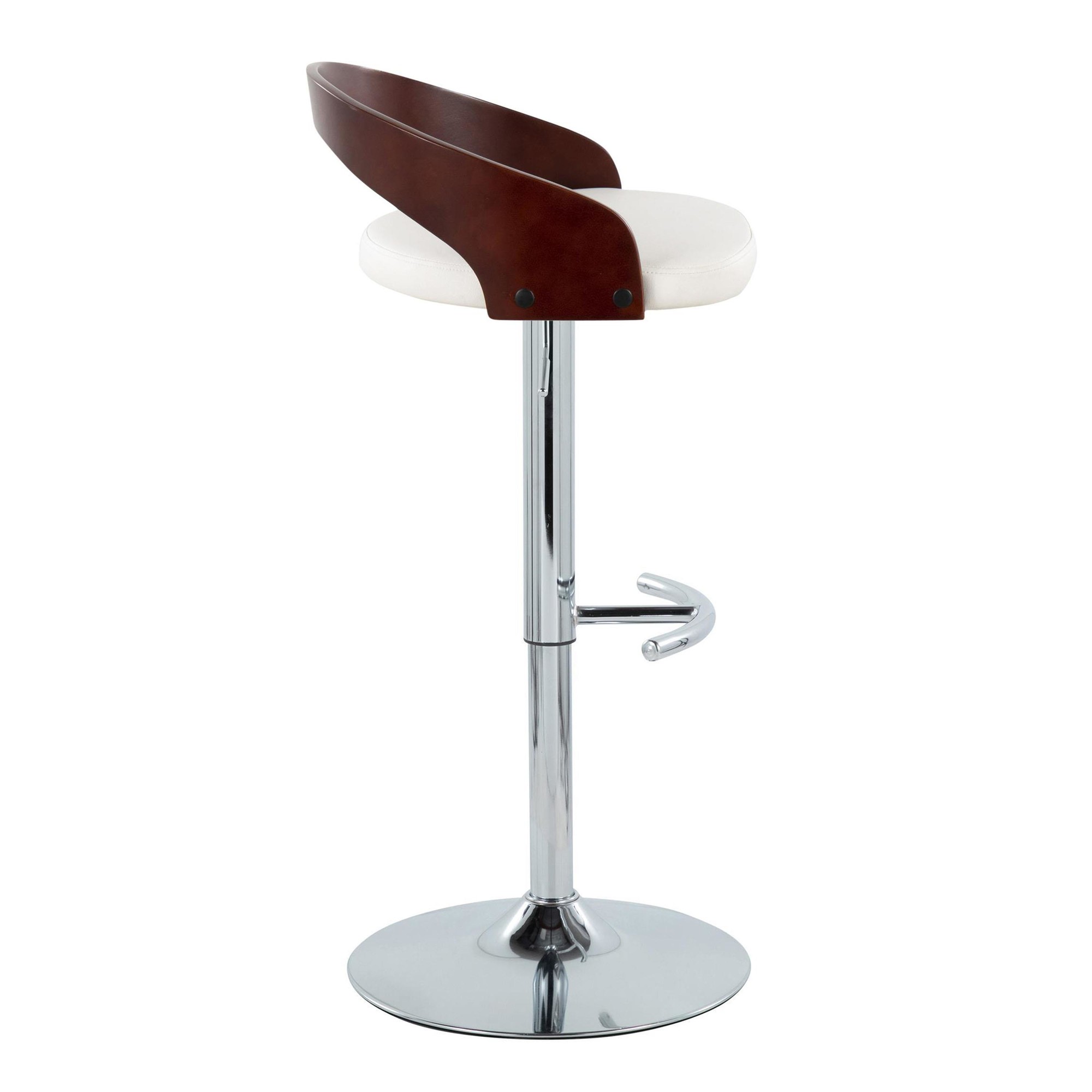 Grotto-White-Faux-Leather-Chrome-Adjustable-Barstool-Set-of-2-6