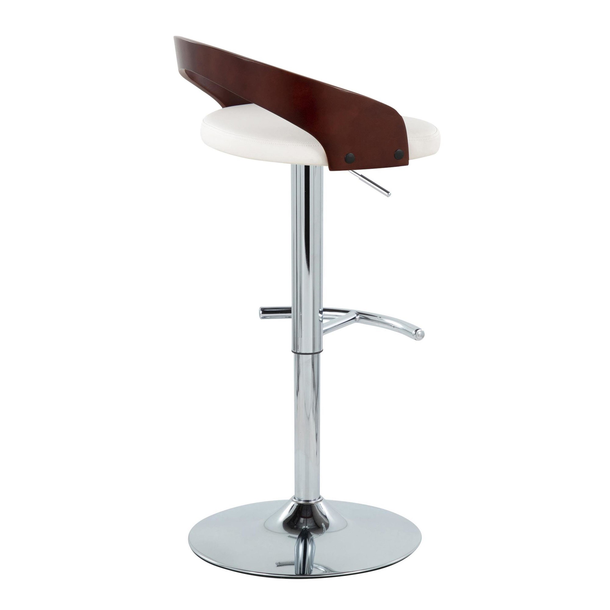 Grotto-White-Faux-Leather-Chrome-Adjustable-Barstool-Set-of-2-7