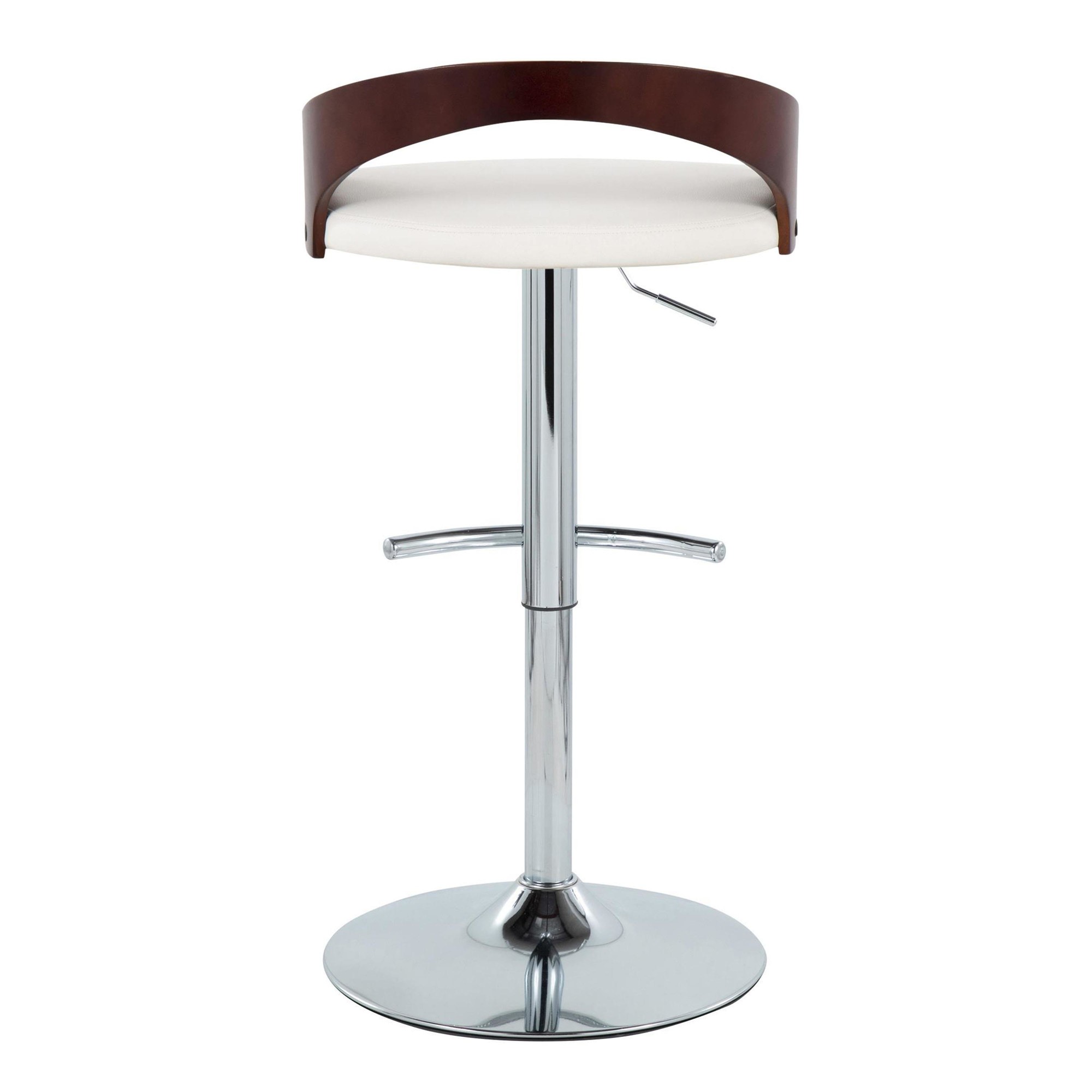 Grotto-White-Faux-Leather-Chrome-Adjustable-Barstool-Set-of-2-8