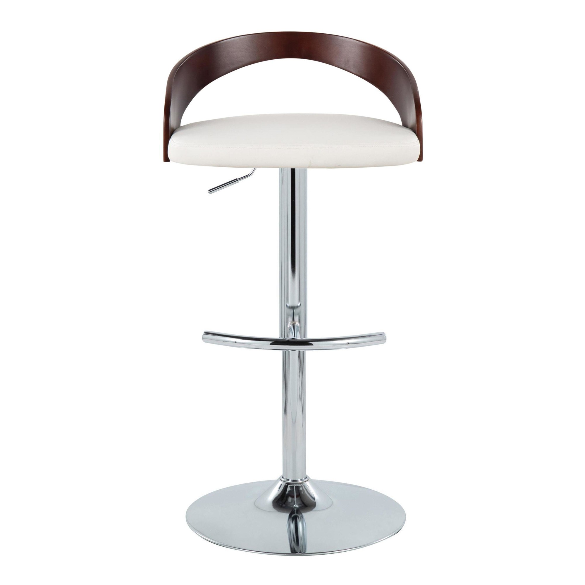 Grotto-White-Faux-Leather-Chrome-Adjustable-Barstool-Set-of-2-9