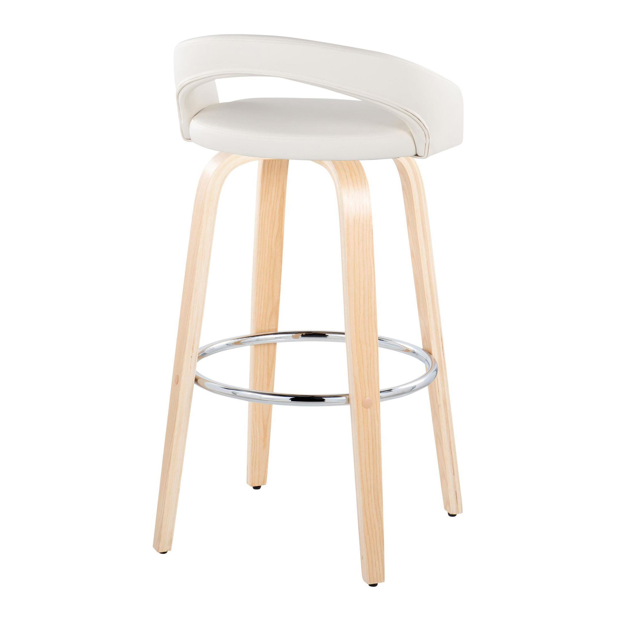 Grotto-White-Faux-Leather-Contemporary-Swivel-Barstools-30-Inch-Set-of-2-5