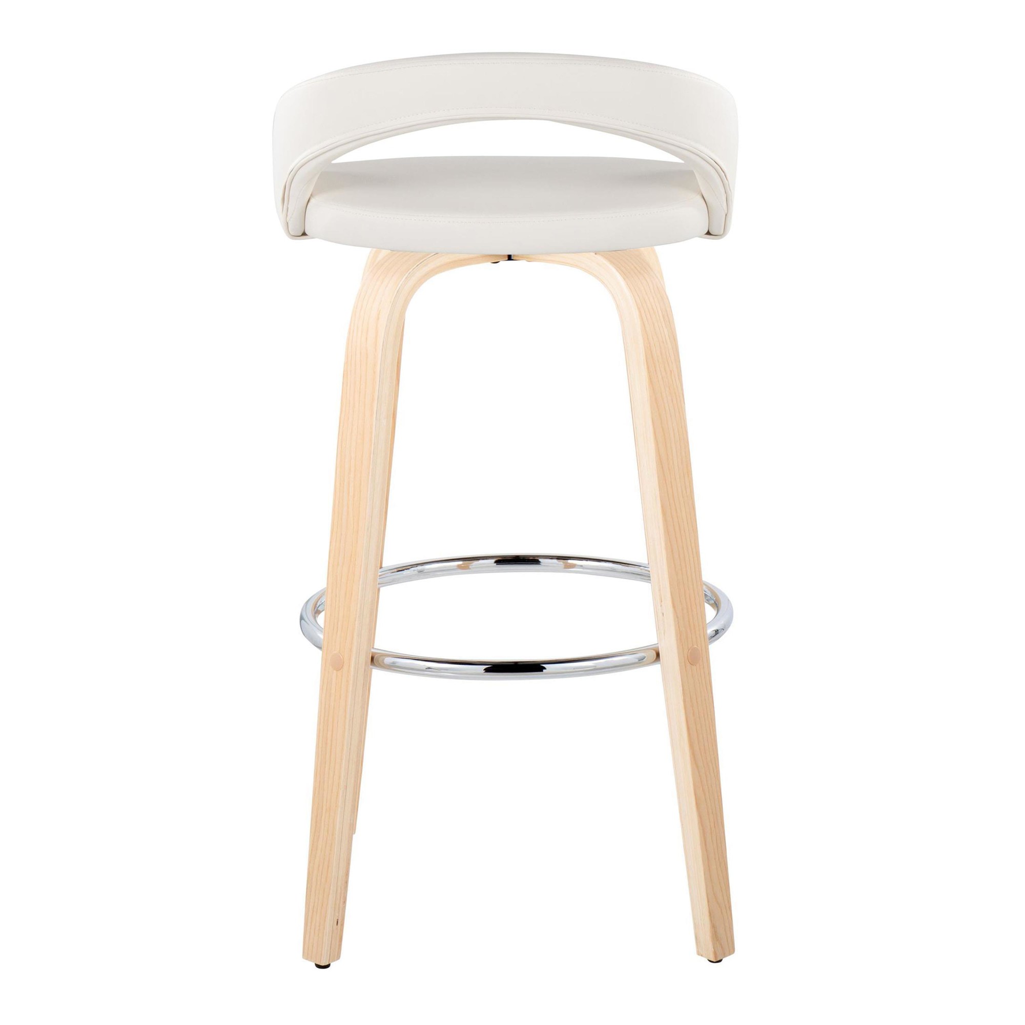 Grotto-White-Faux-Leather-Contemporary-Swivel-Barstools-30-Inch-Set-of-2-6