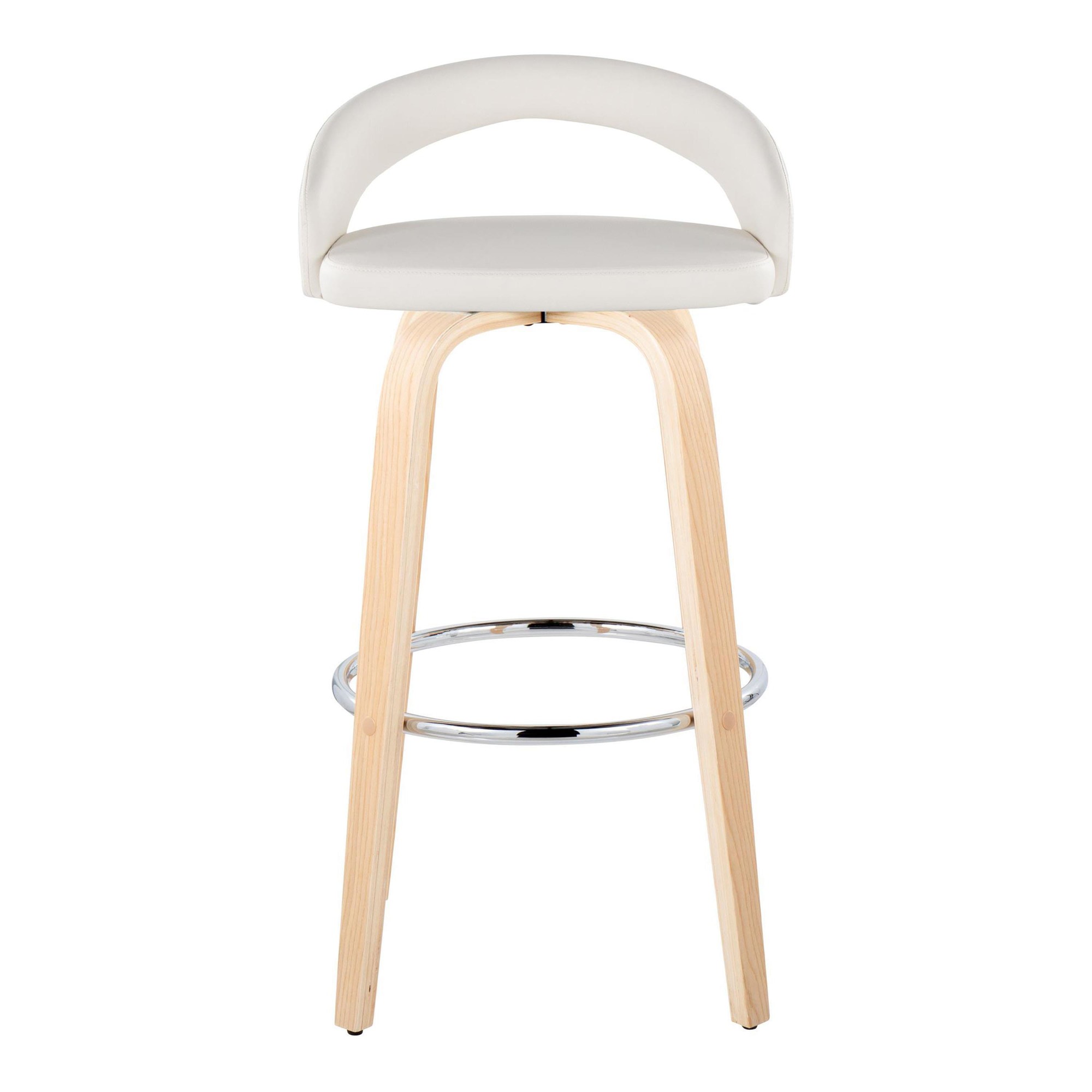 Grotto-White-Faux-Leather-Contemporary-Swivel-Barstools-30-Inch-Set-of-2-7