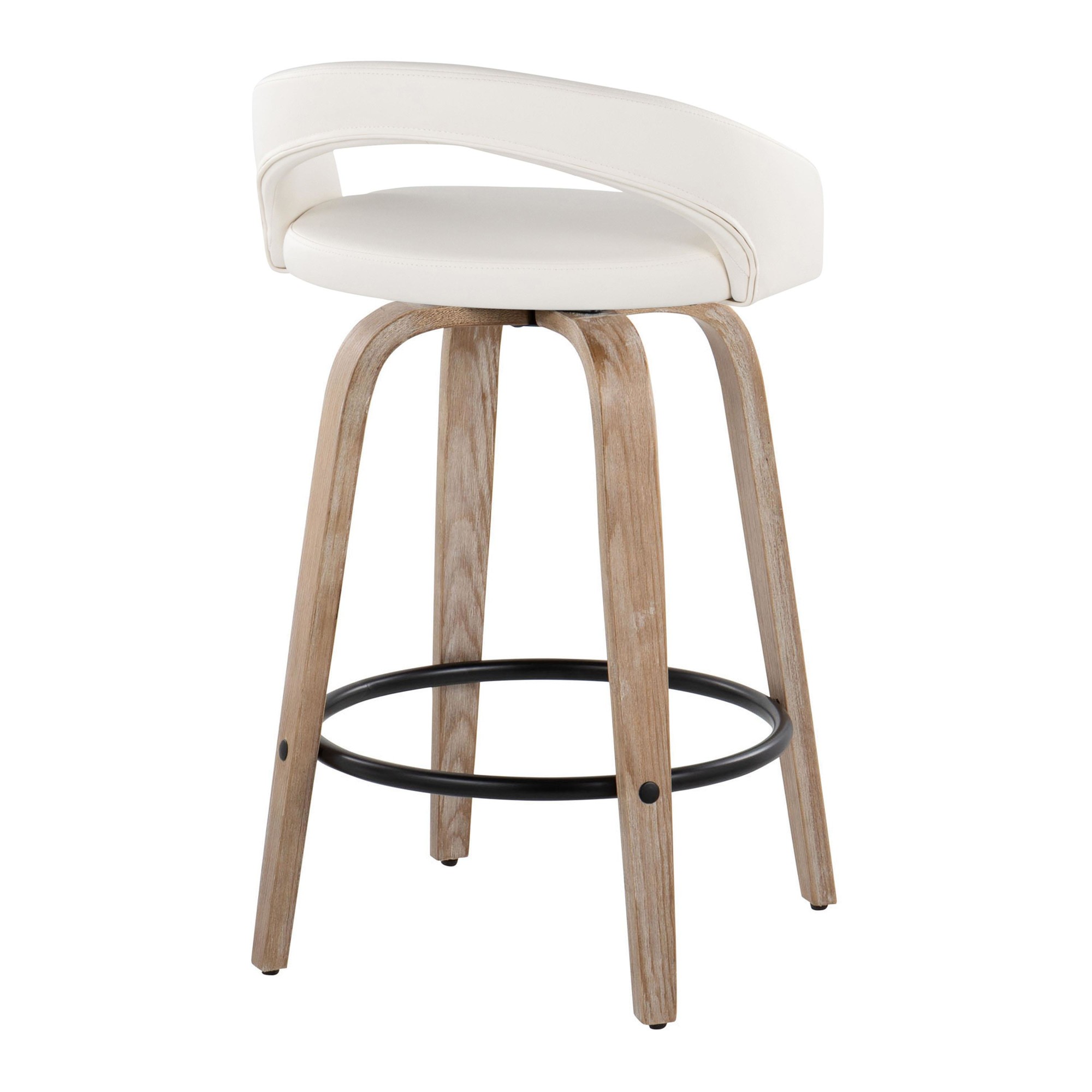 Grotto-White-Swivel-26-Inch-Contemporary-Counter-Stools-Set-of-2-5