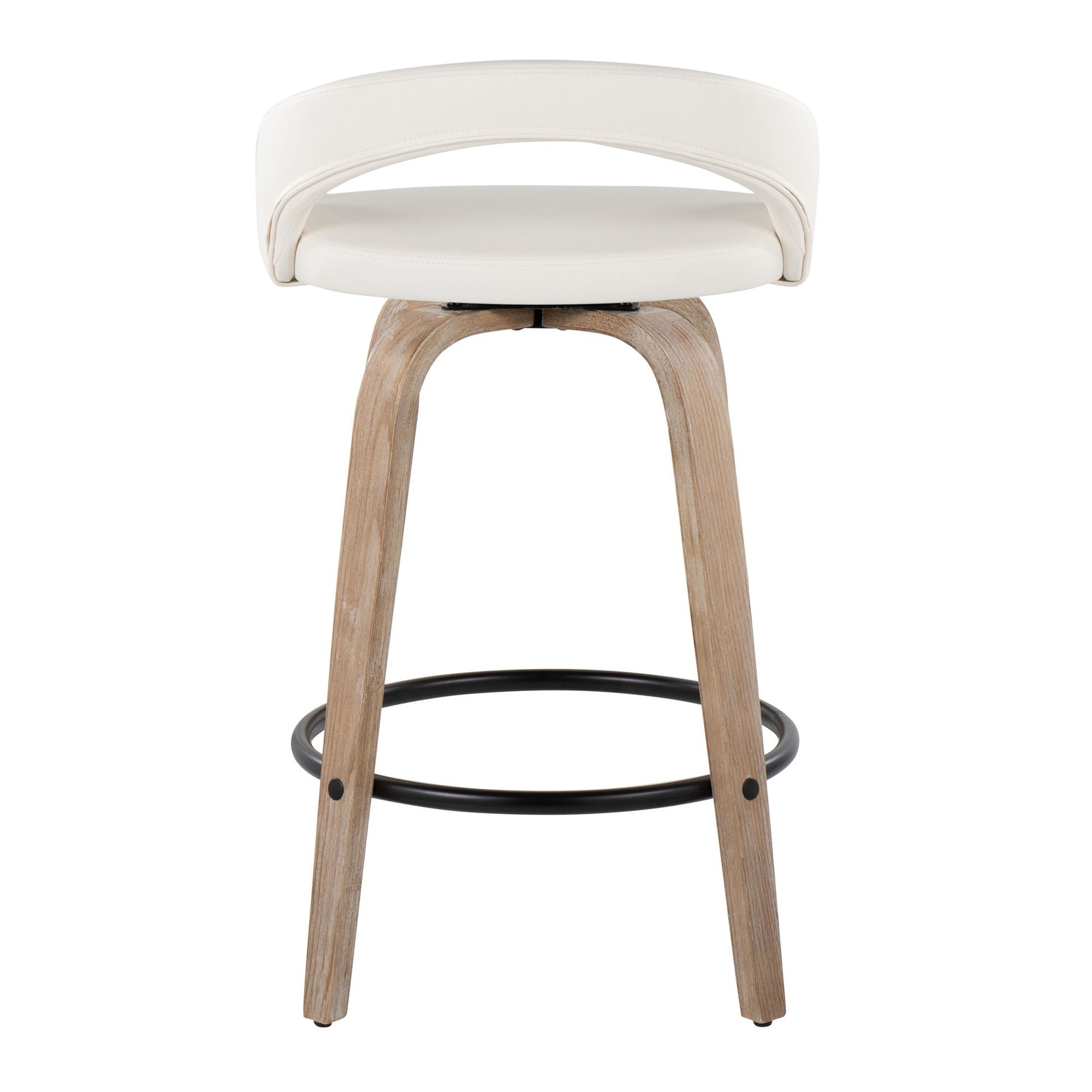 Grotto-White-Swivel-26-Inch-Contemporary-Counter-Stools-Set-of-2-6