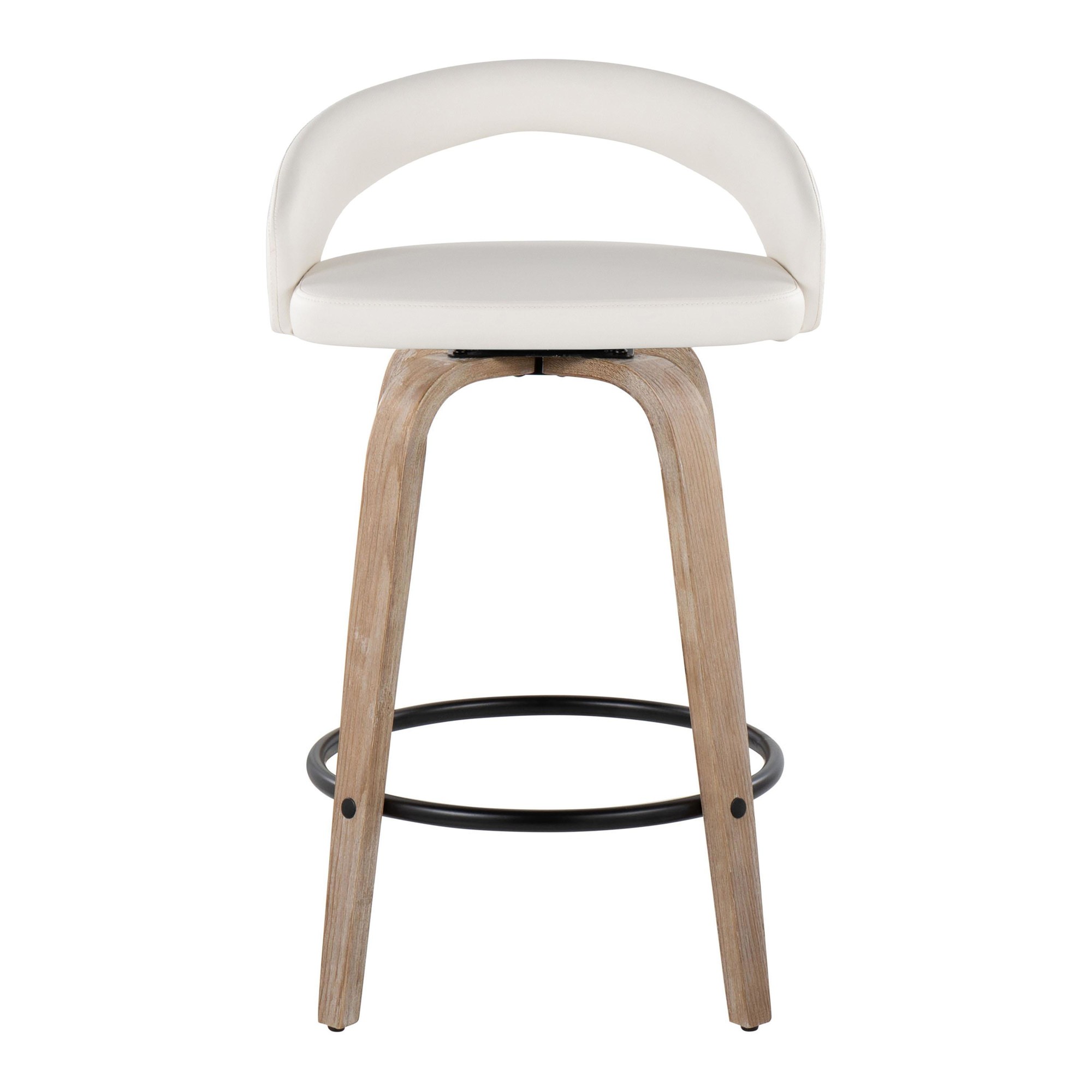 Grotto-White-Swivel-26-Inch-Contemporary-Counter-Stools-Set-of-2-7