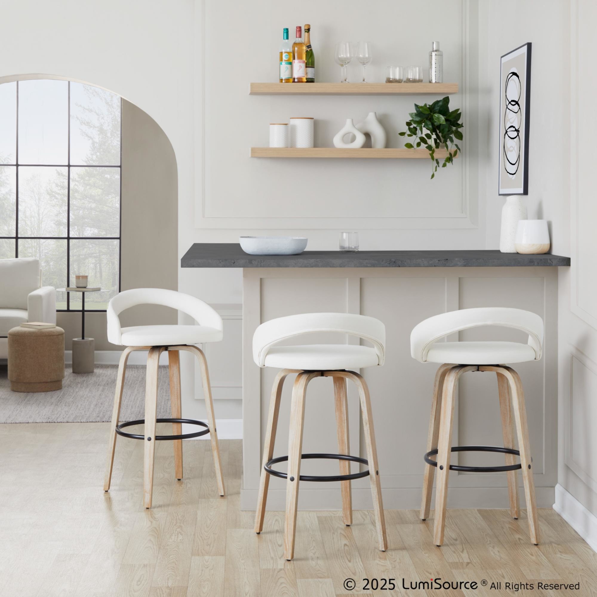 Grotto-Whitewashed-Wood-Contemporary-30-Inch-Swivel-Barstools-Set-of-2-1