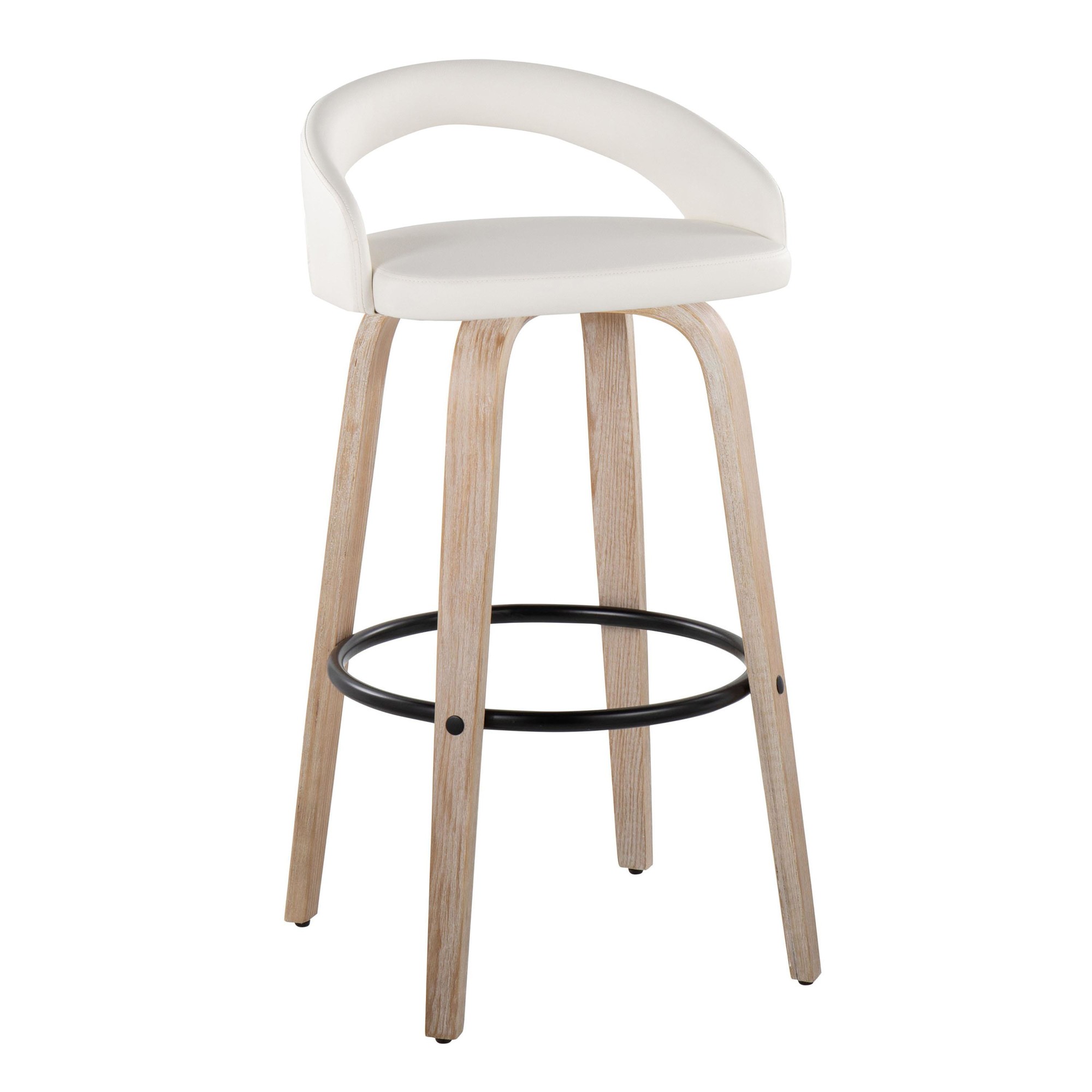 Grotto-Whitewashed-Wood-Contemporary-30-Inch-Swivel-Barstools-Set-of-2-3