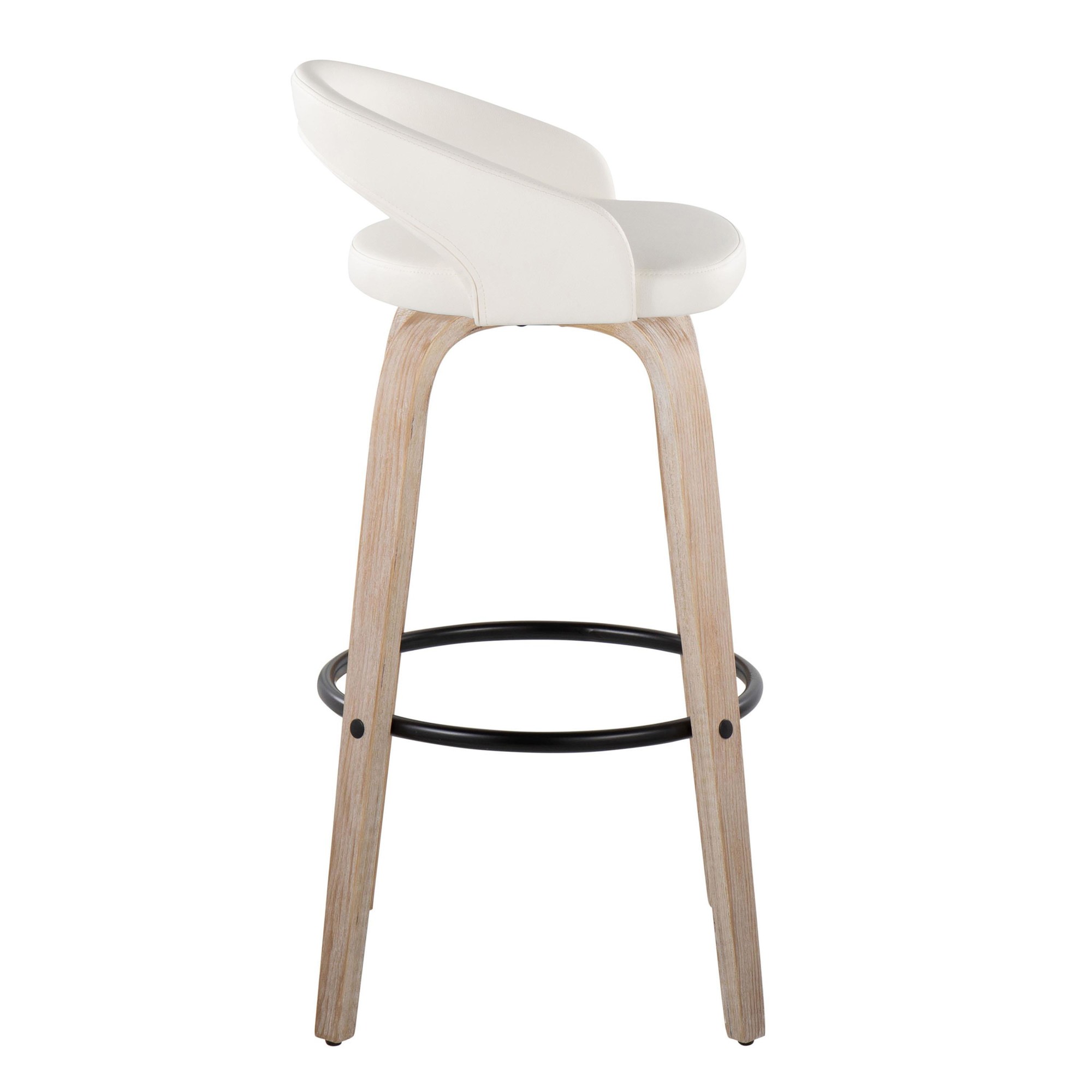 Grotto-Whitewashed-Wood-Contemporary-30-Inch-Swivel-Barstools-Set-of-2-4