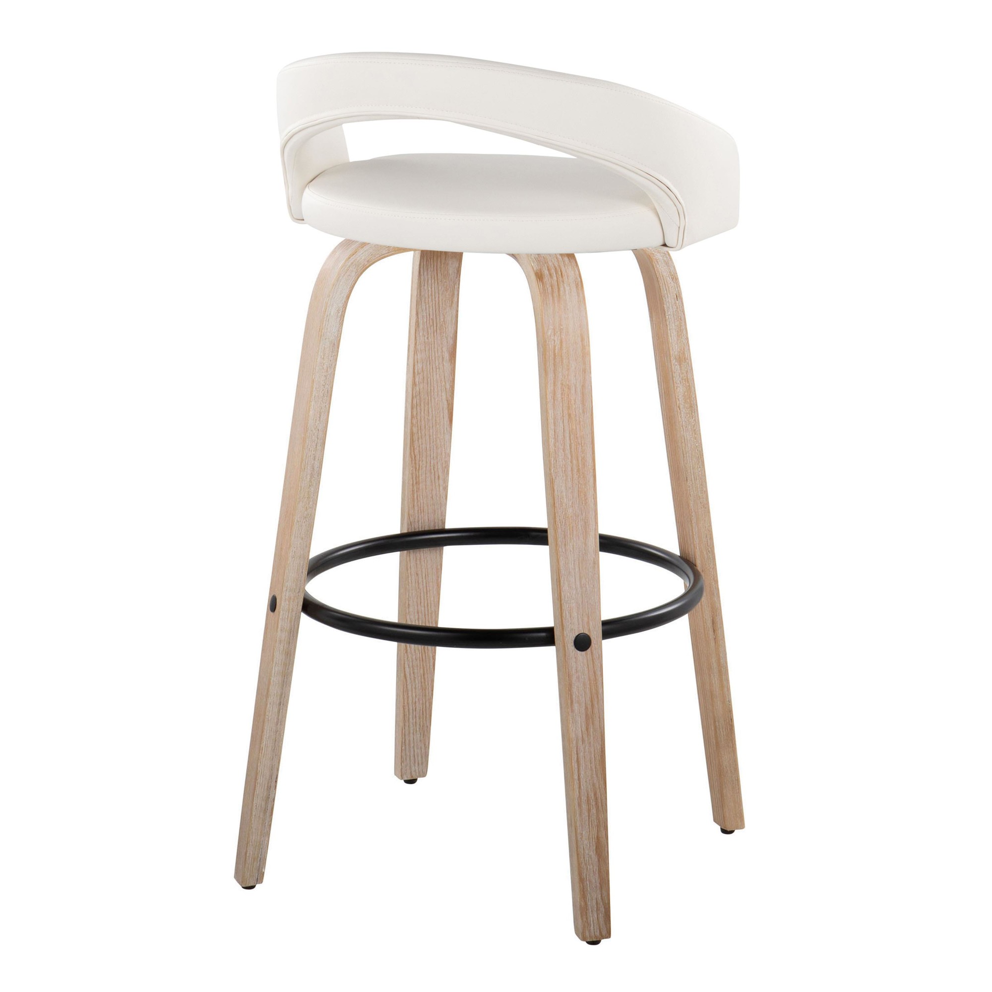 Grotto-Whitewashed-Wood-Contemporary-30-Inch-Swivel-Barstools-Set-of-2-5