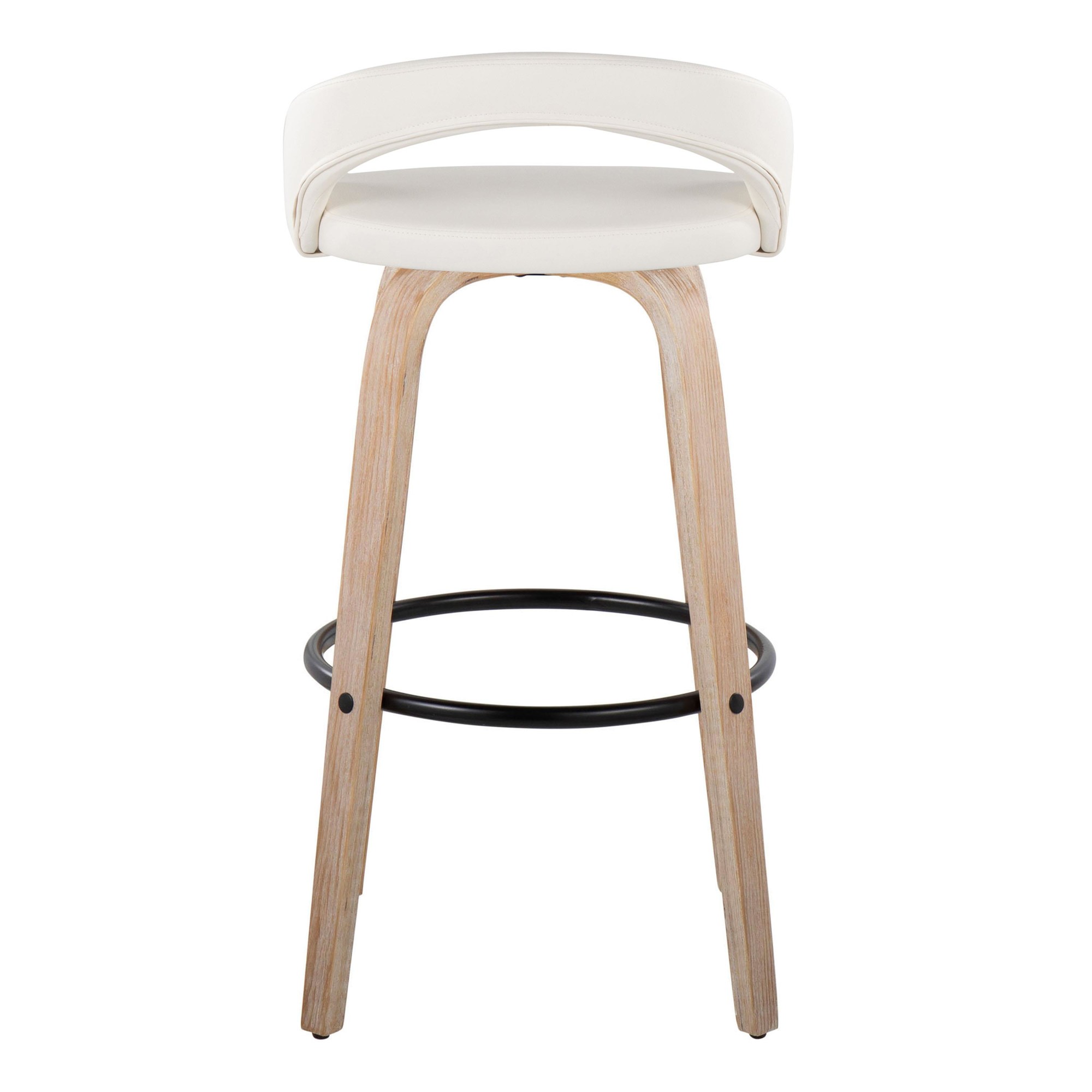 Grotto-Whitewashed-Wood-Contemporary-30-Inch-Swivel-Barstools-Set-of-2-6