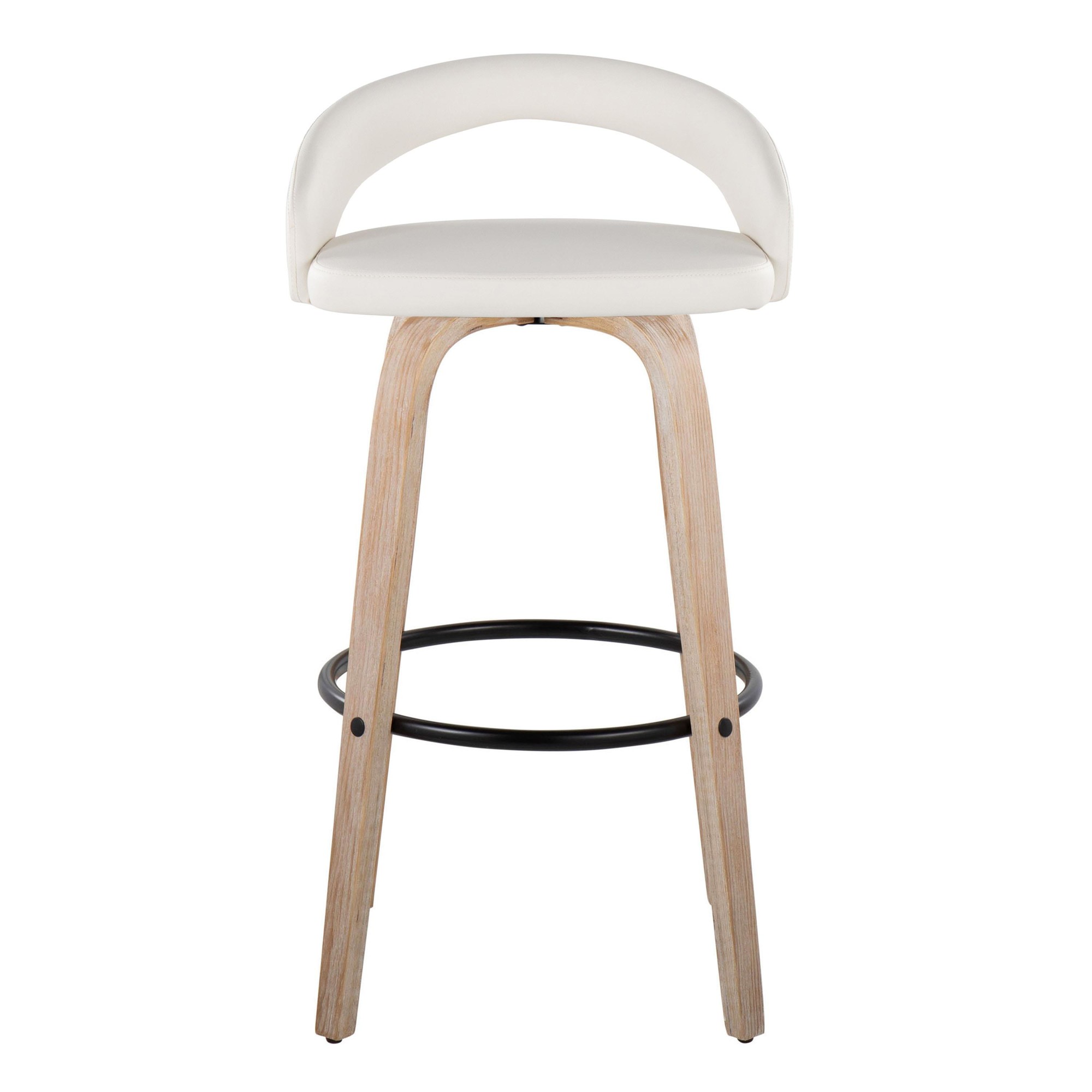 Grotto-Whitewashed-Wood-Contemporary-30-Inch-Swivel-Barstools-Set-of-2-7