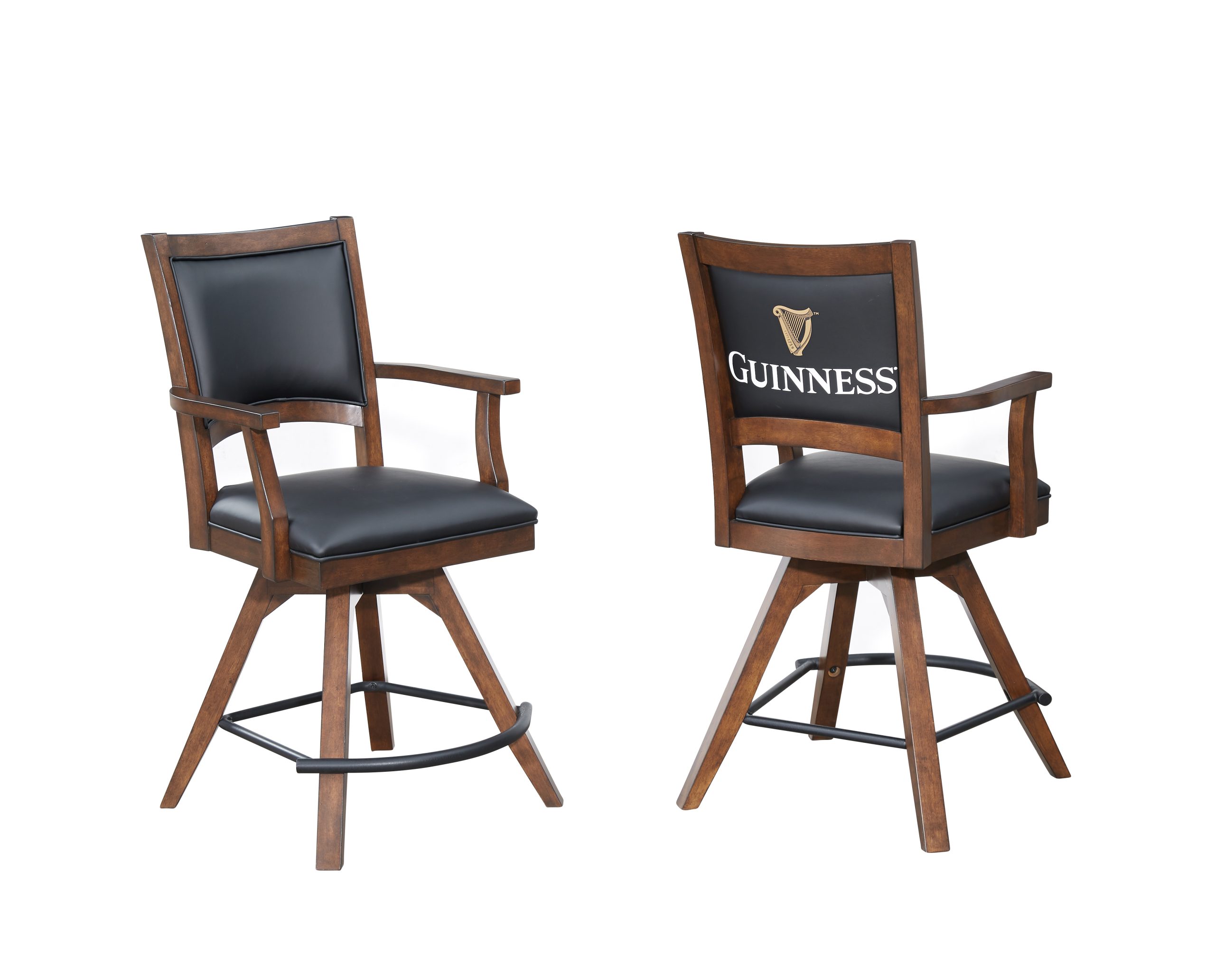 Guinness-Spectator-Memory-Return-Swivel-Counter-Stool-3