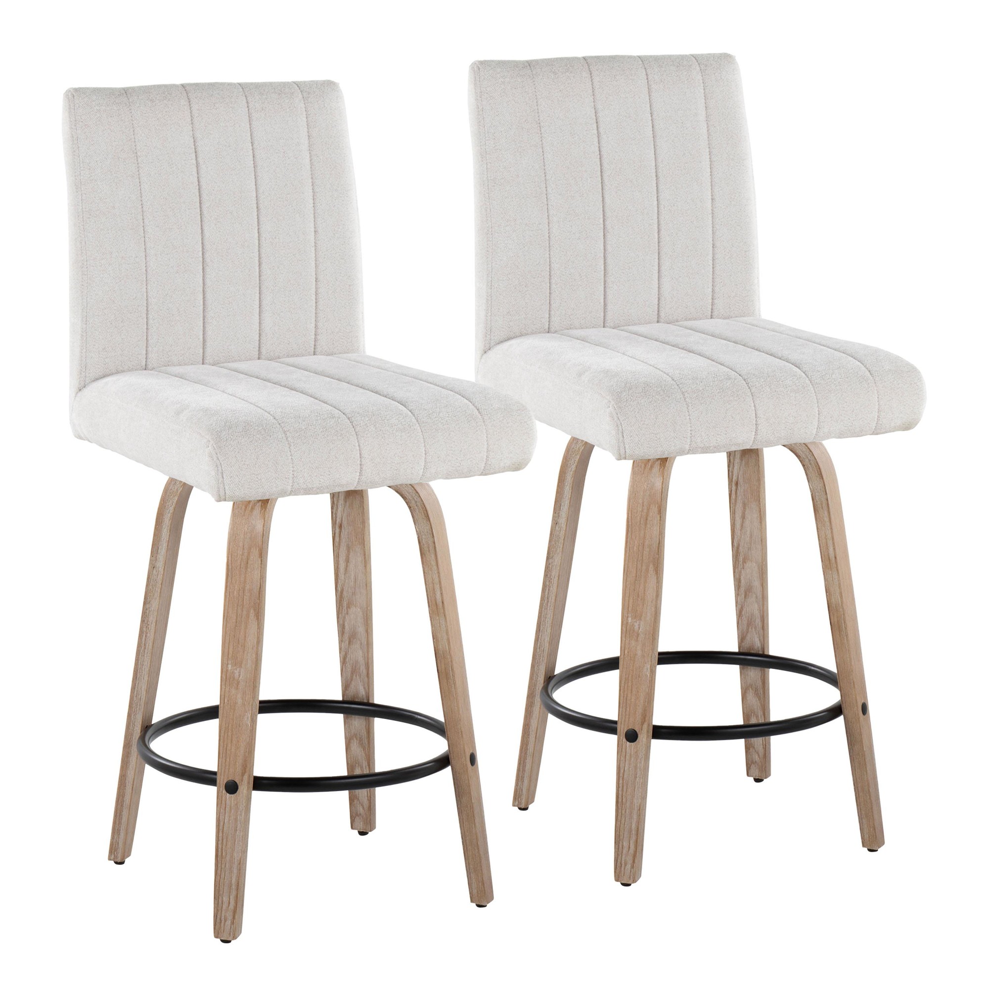 Hank-26-Contemporary-Light-Grey-Swivel-Counter-Stool-Set-of-2-2