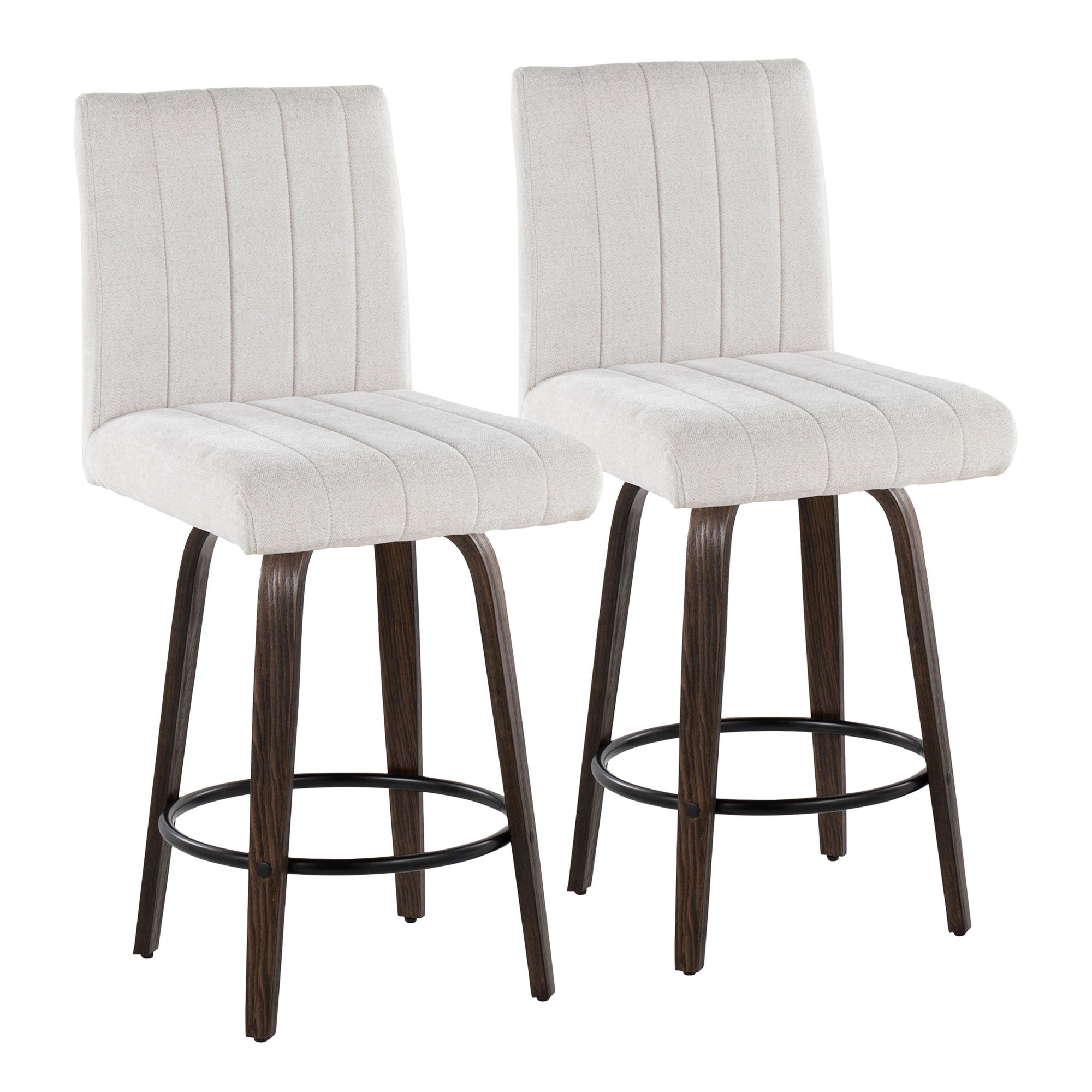Hank-26-Contemporary-Light-Grey-Swivel-Counter-Stool-Set-of-2-2