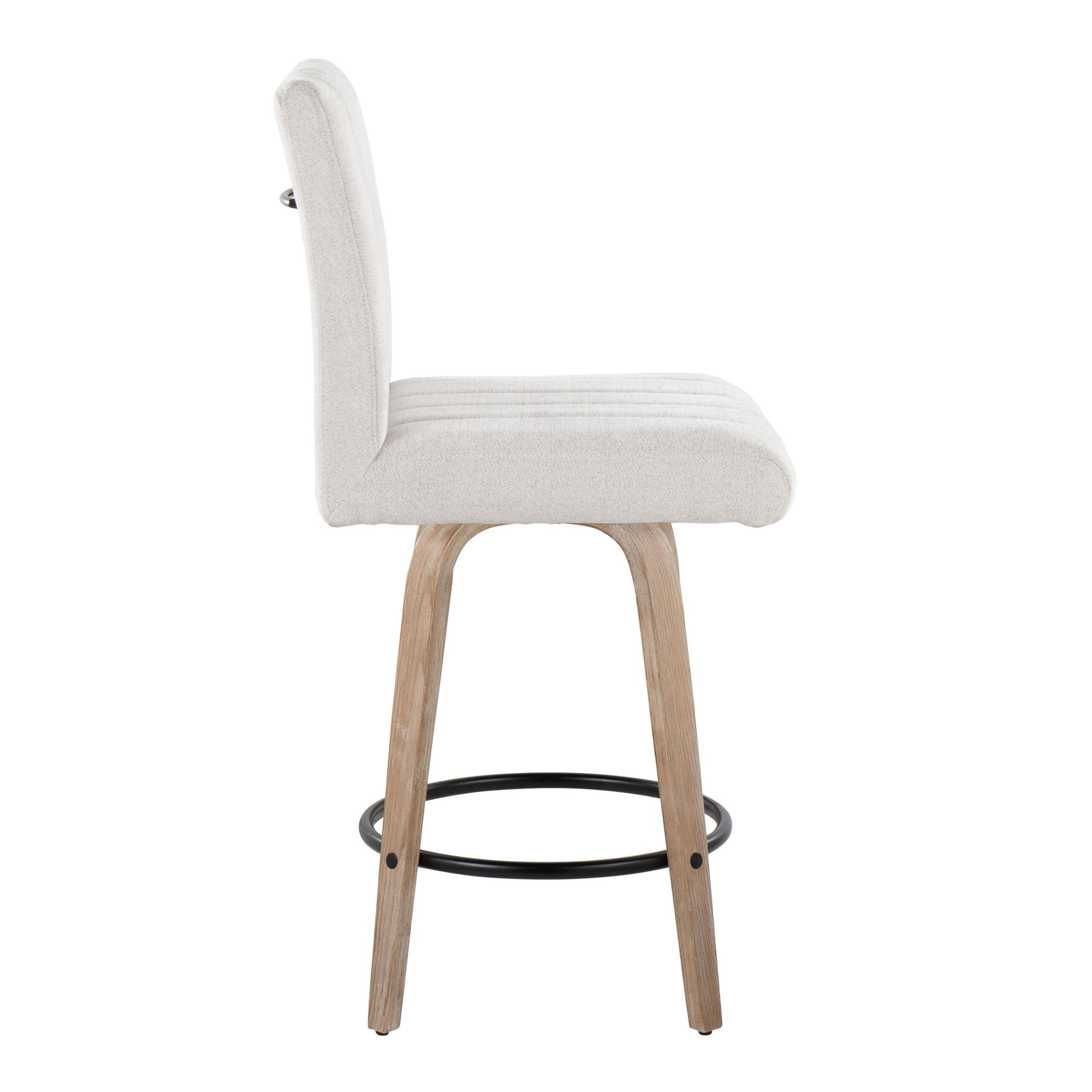 Hank-26-Contemporary-Light-Grey-Swivel-Counter-Stool-Set-of-2-4