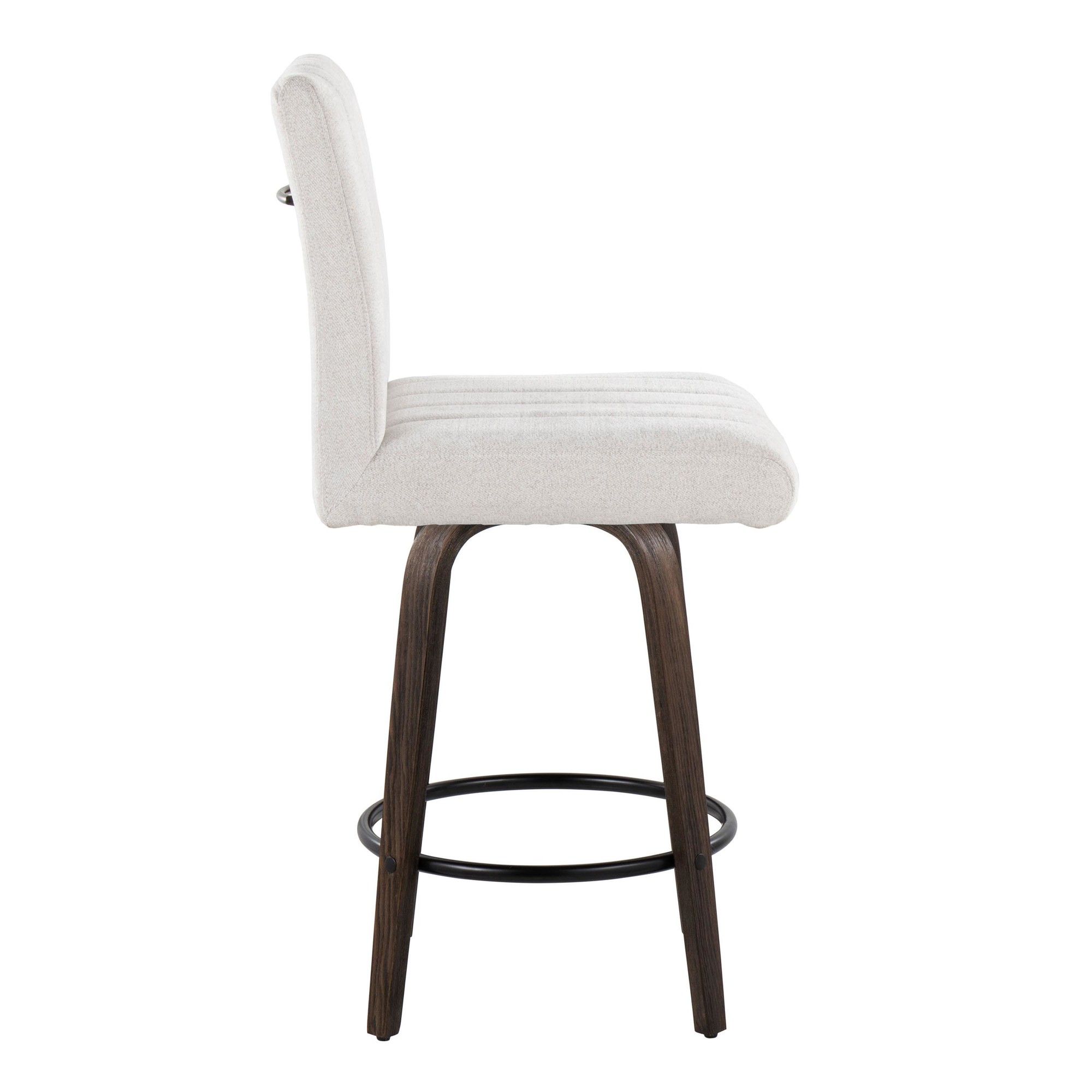 Hank-26-Contemporary-Light-Grey-Swivel-Counter-Stool-Set-of-2-4