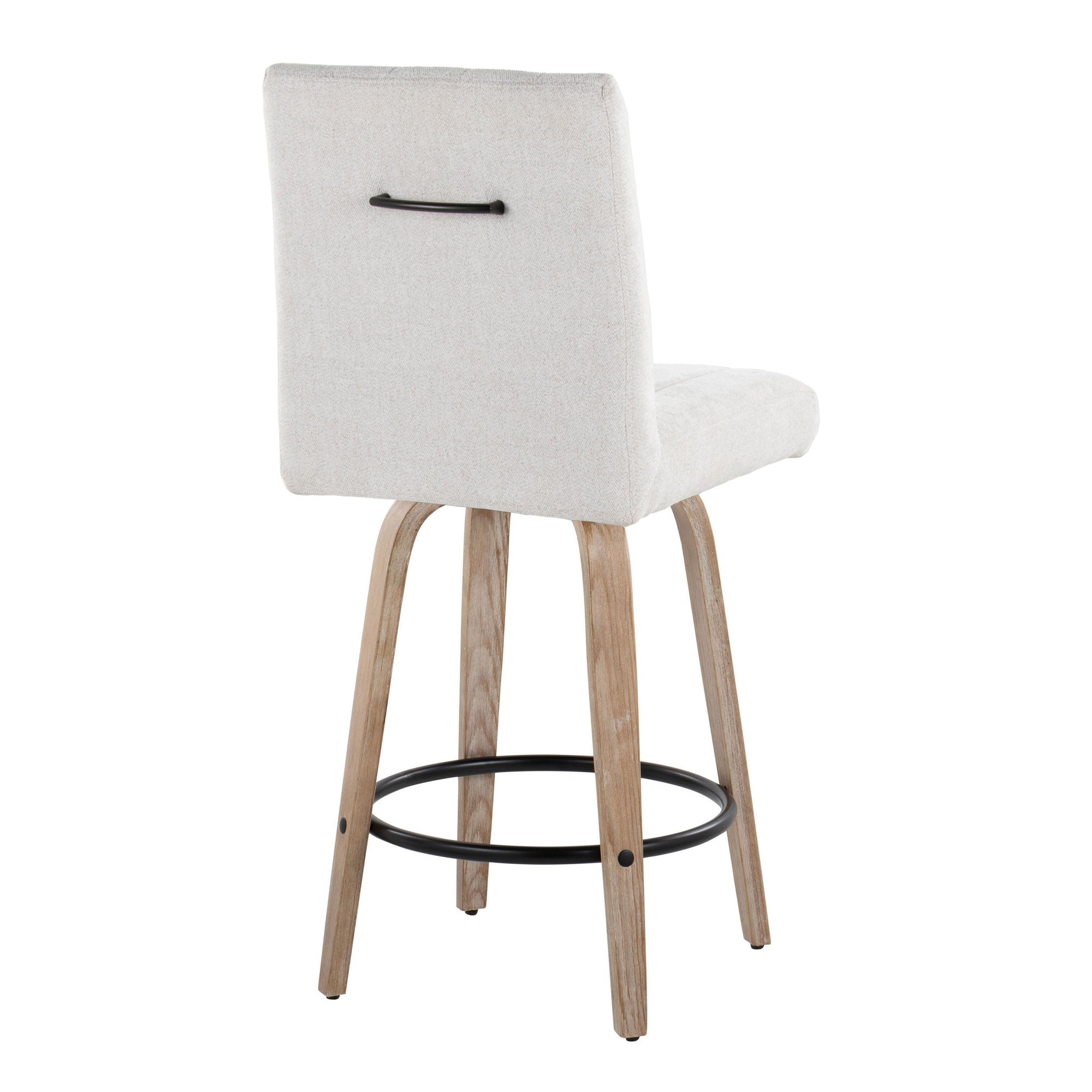 Hank-26-Contemporary-Light-Grey-Swivel-Counter-Stool-Set-of-2-5