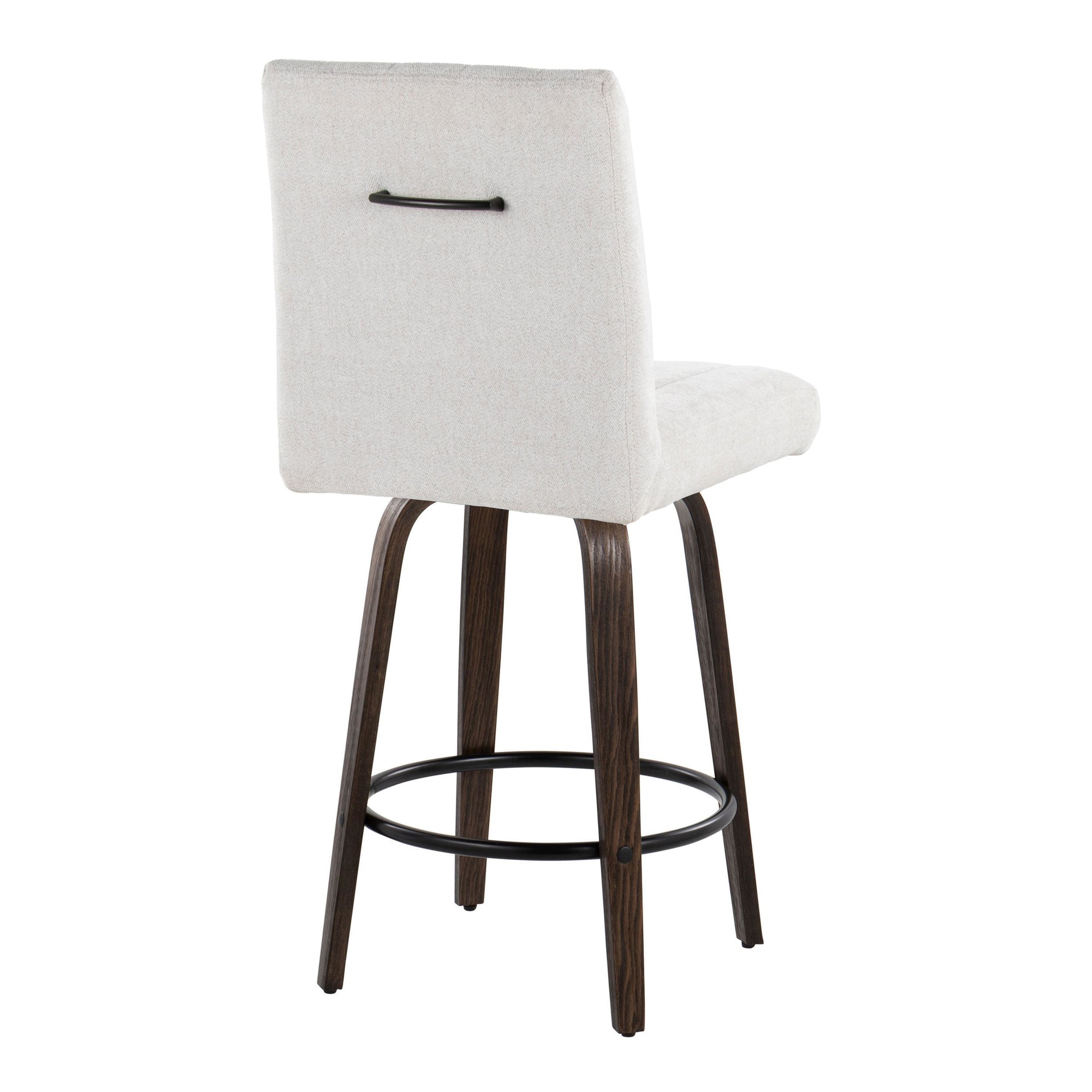 Hank-26-Contemporary-Light-Grey-Swivel-Counter-Stool-Set-of-2-5