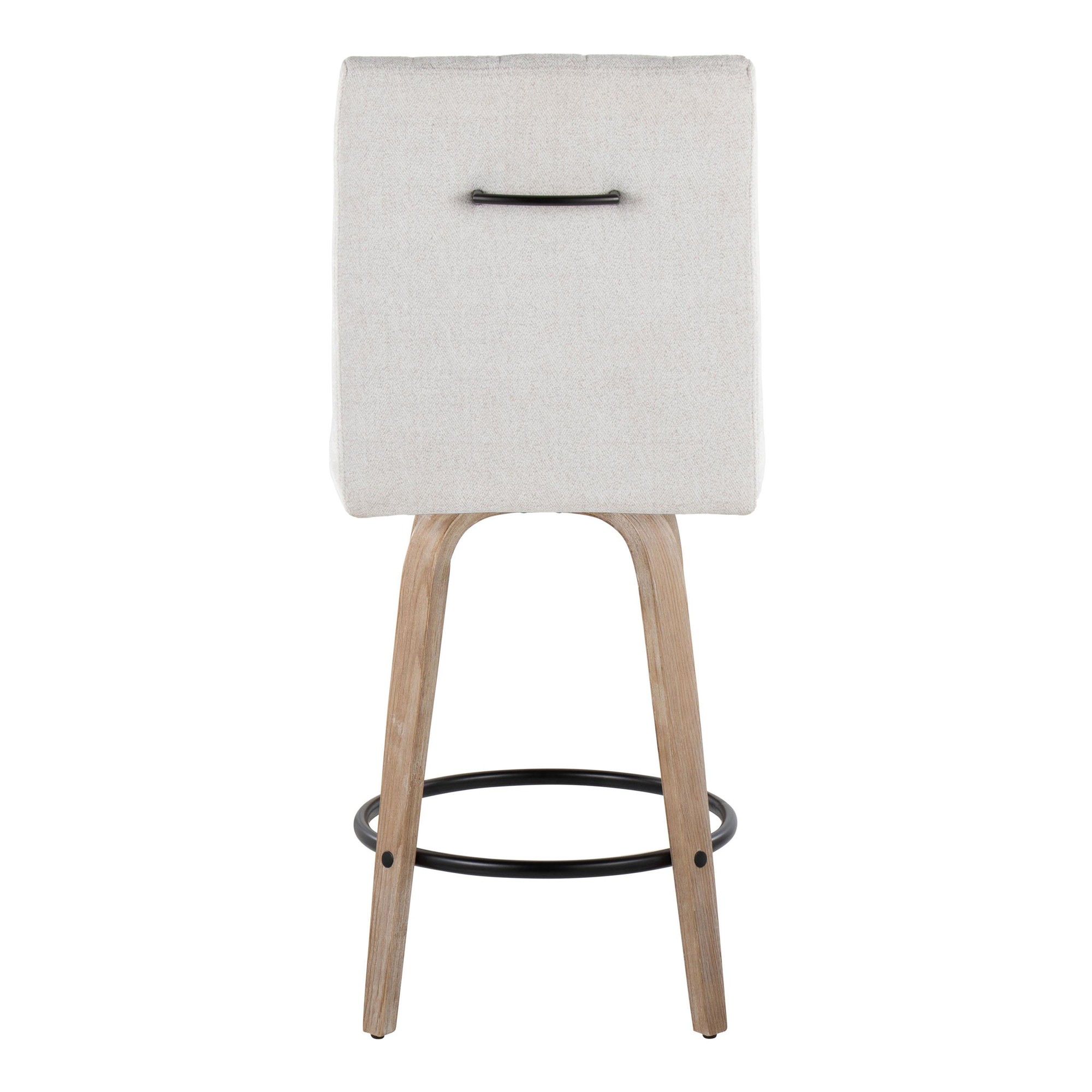 Hank-26-Contemporary-Light-Grey-Swivel-Counter-Stool-Set-of-2-6