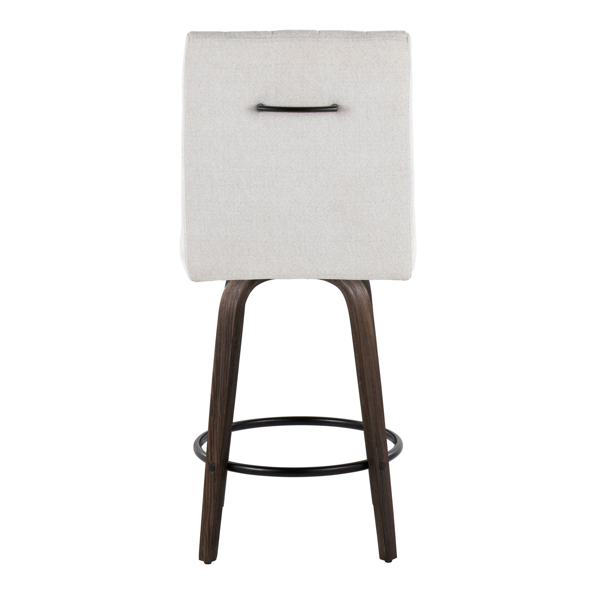 Hank-26-Contemporary-Light-Grey-Swivel-Counter-Stool-Set-of-2-6