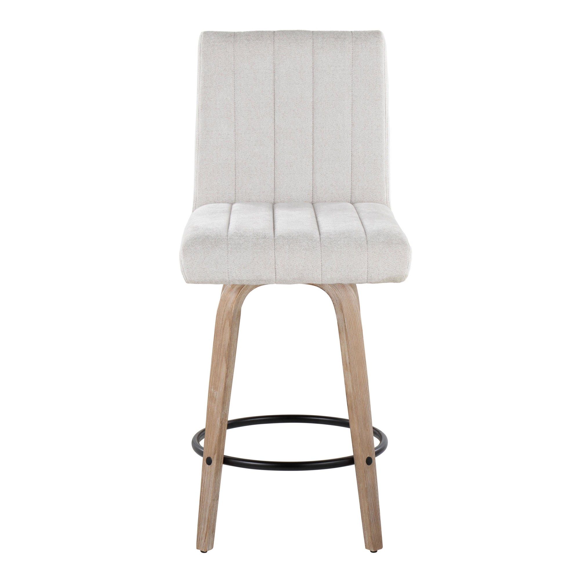 Hank-26-Contemporary-Light-Grey-Swivel-Counter-Stool-Set-of-2-7