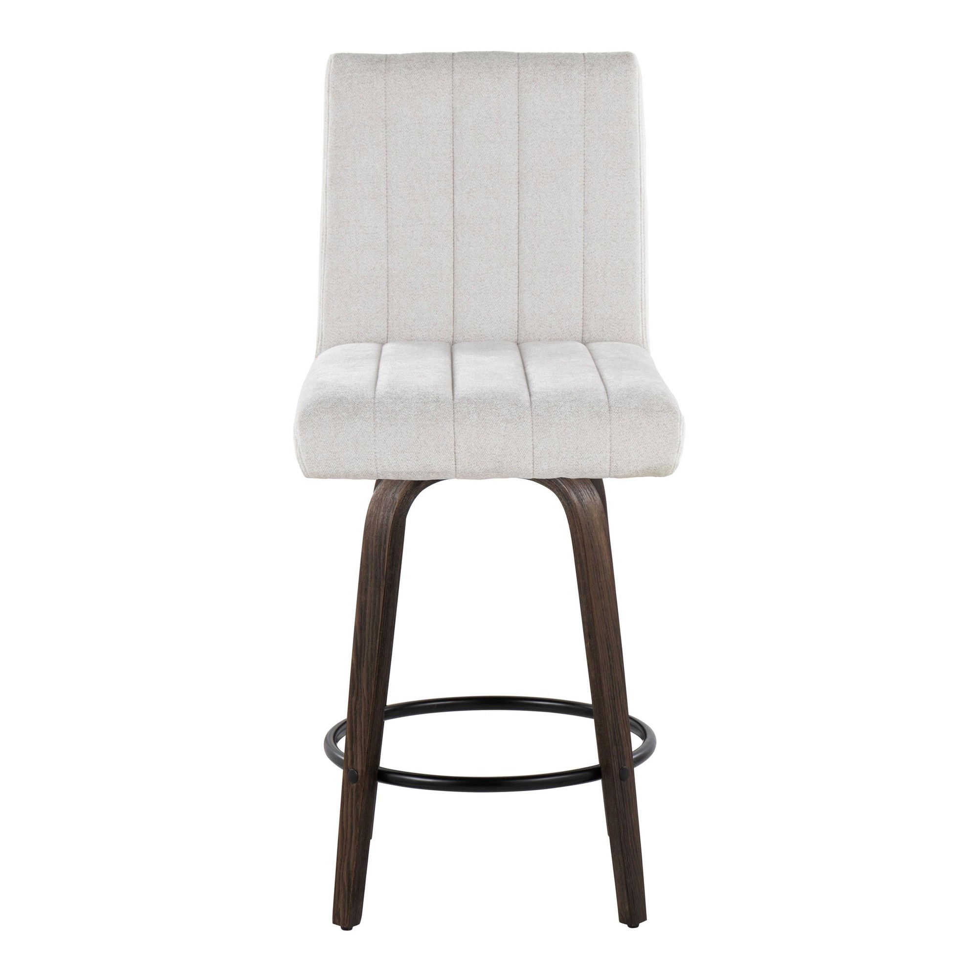 Hank-26-Contemporary-Light-Grey-Swivel-Counter-Stool-Set-of-2-7