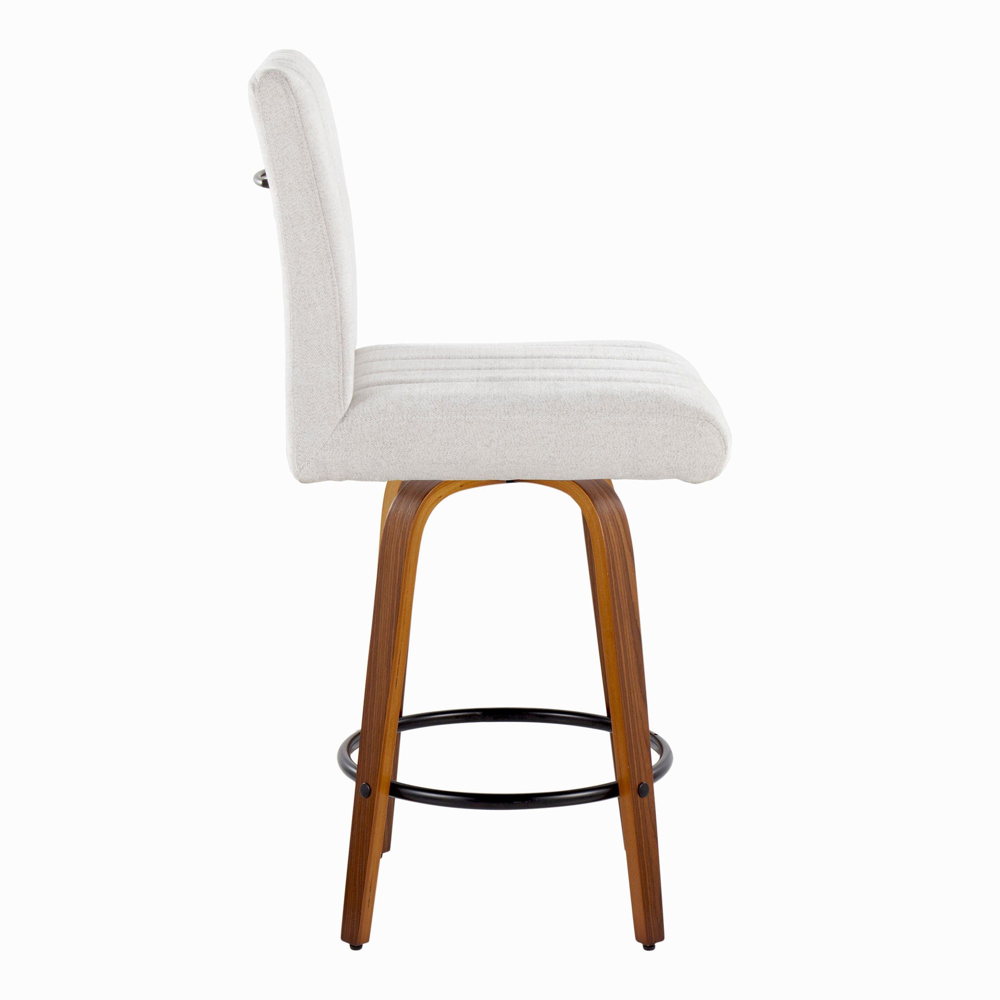 Hank-26-Walnut-and-Light-Grey-Contemporary-Swivel-Stools-Set-of-2-4
