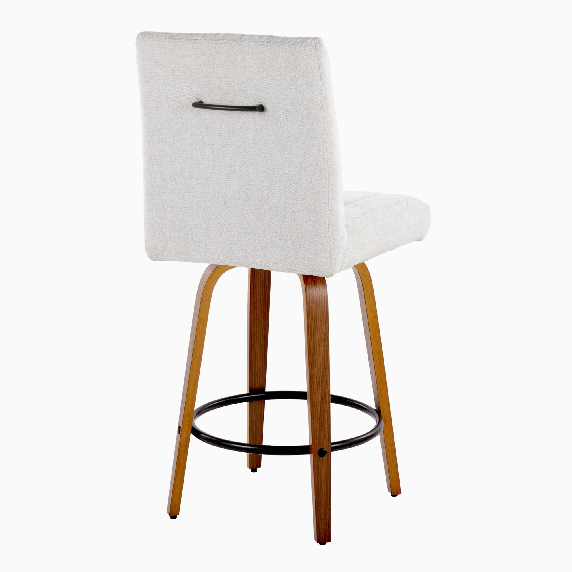 Hank-26-Walnut-and-Light-Grey-Contemporary-Swivel-Stools-Set-of-2-5
