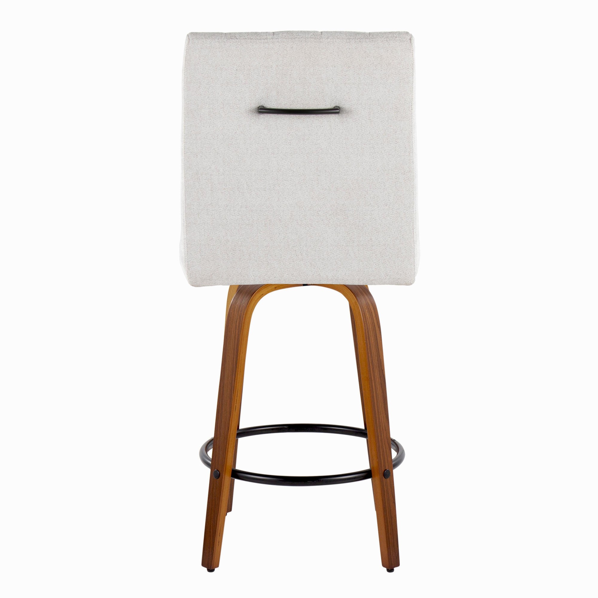Hank-26-Walnut-and-Light-Grey-Contemporary-Swivel-Stools-Set-of-2-6