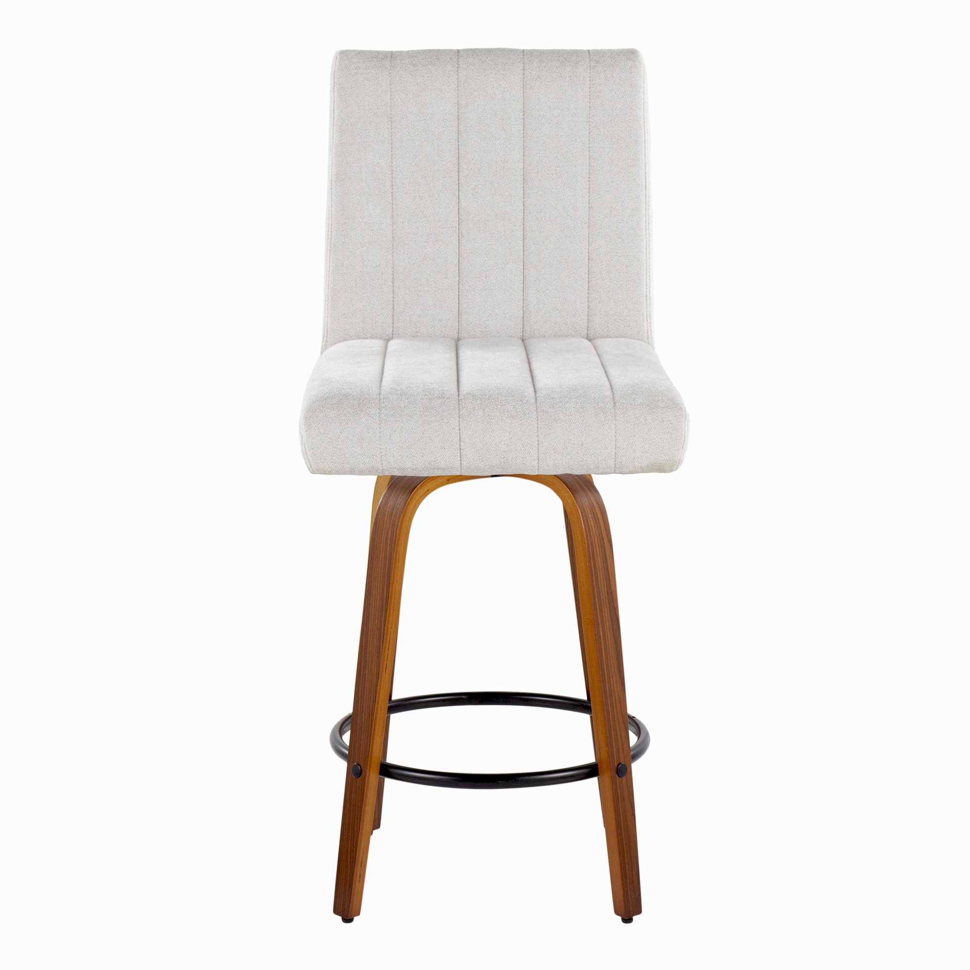Hank-26-Walnut-and-Light-Grey-Contemporary-Swivel-Stools-Set-of-2-7