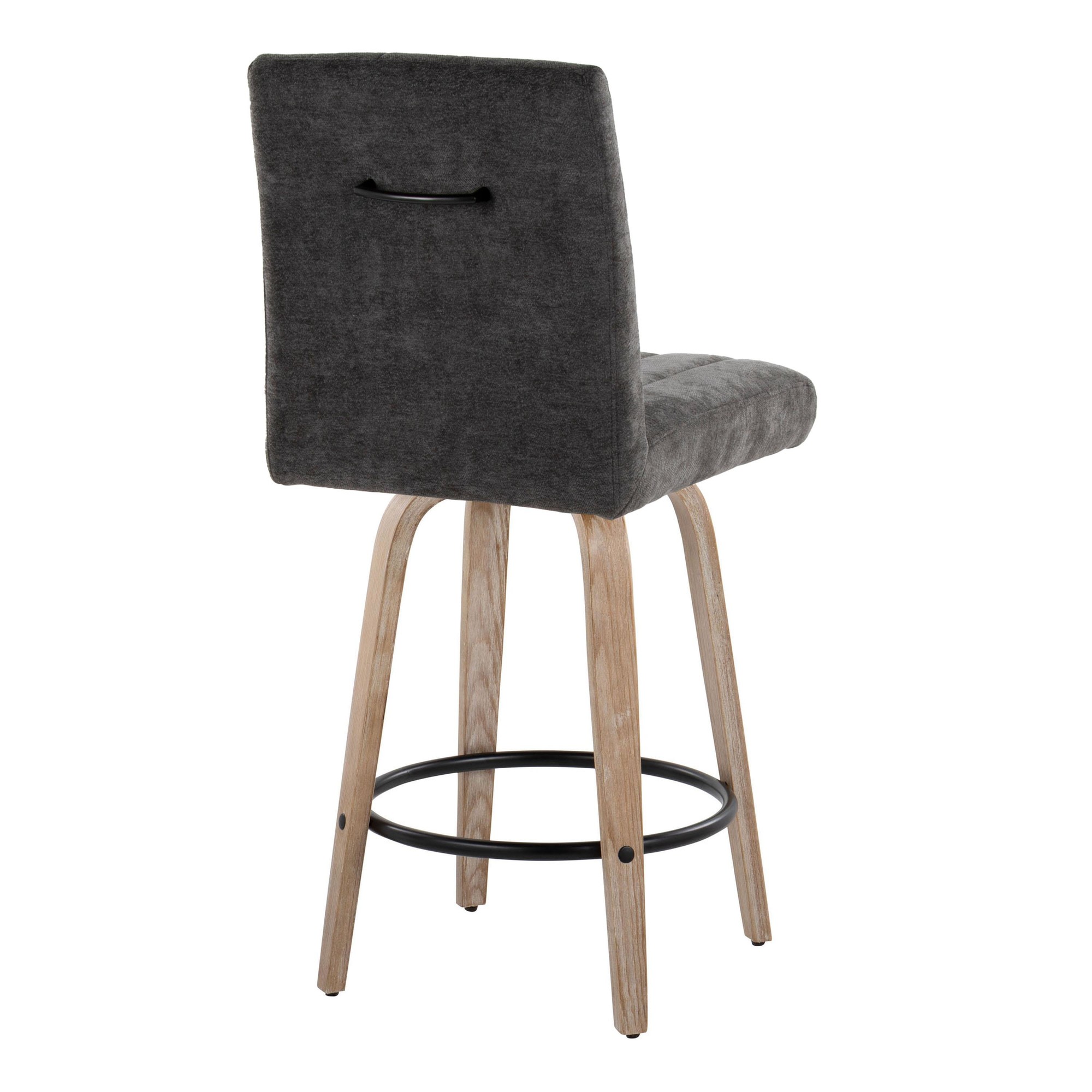 Hank-26-Whitewashed-Wood-Black-Fabric-Contemporary-Counter-Stool-Set-of-2-5