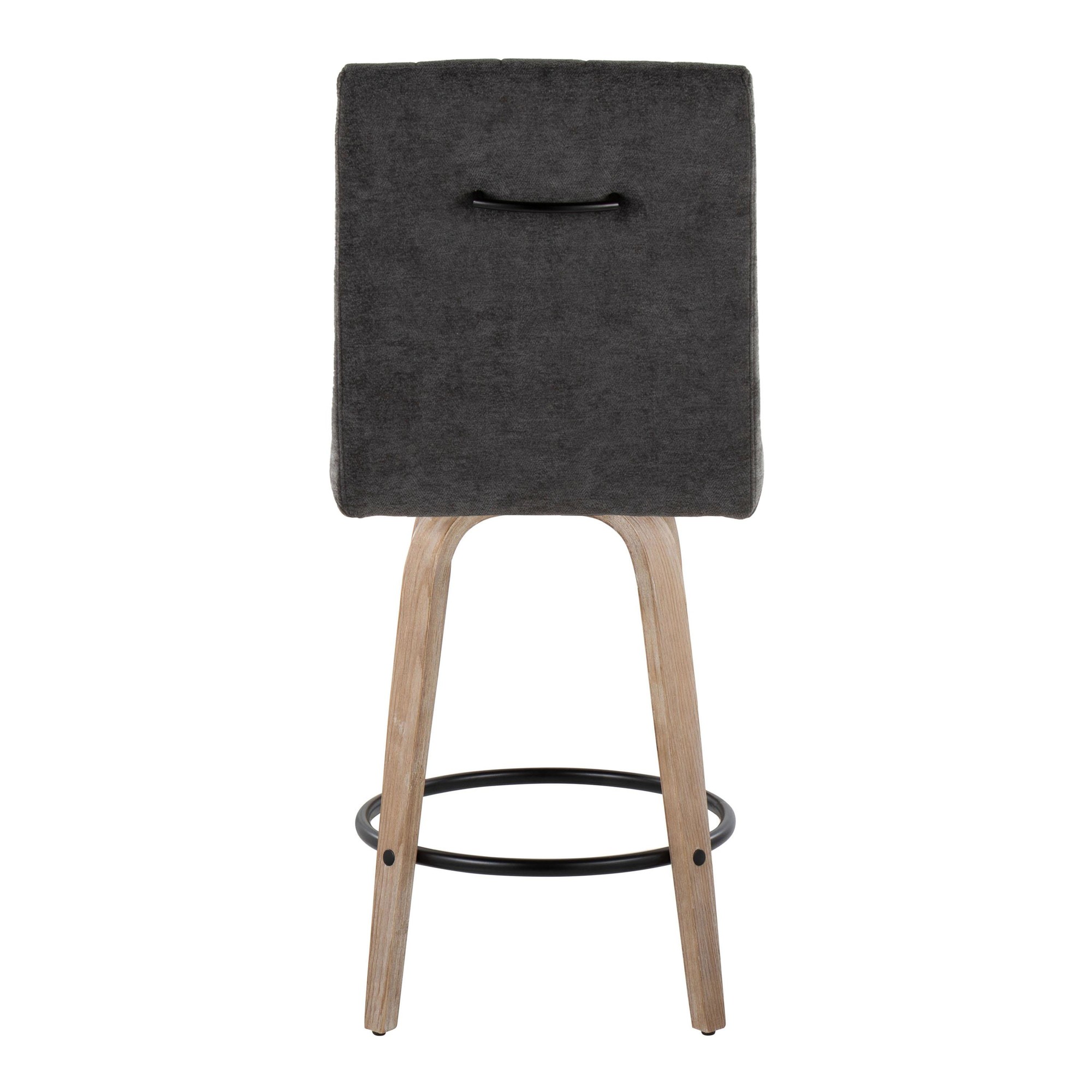 Hank-26-Whitewashed-Wood-Black-Fabric-Contemporary-Counter-Stool-Set-of-2-6