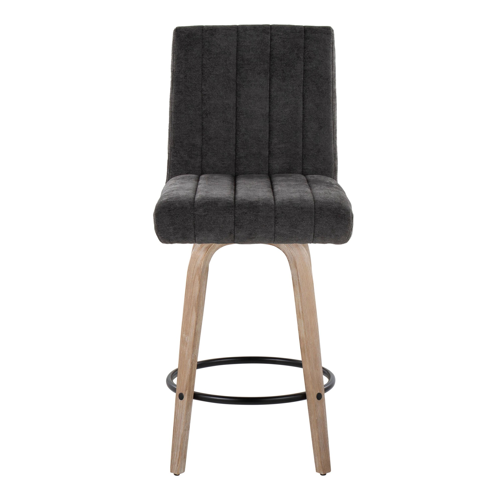 Hank-26-Whitewashed-Wood-Black-Fabric-Contemporary-Counter-Stool-Set-of-2-7