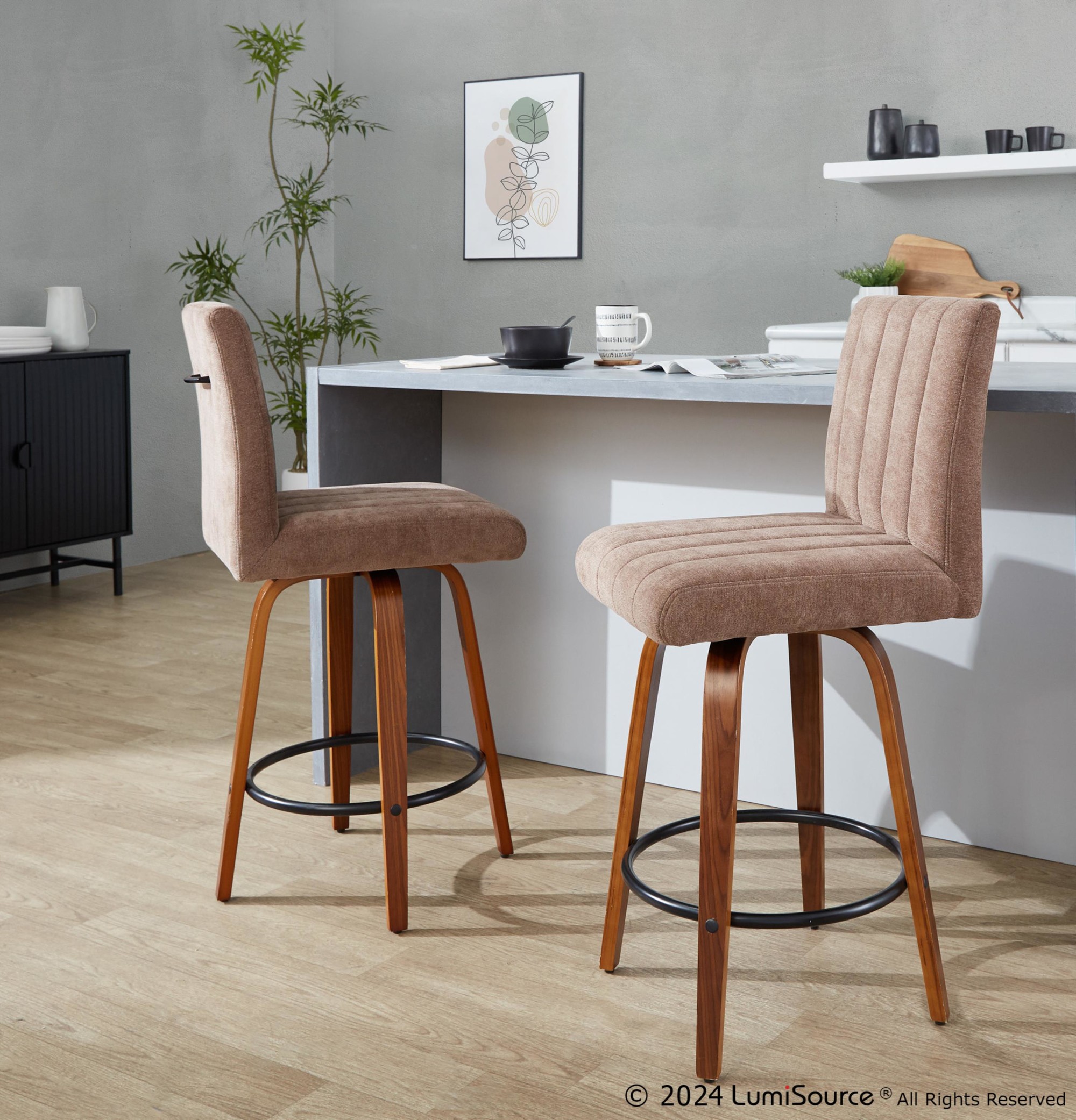 Hank-26-Whitewashed-Wood-Contemporary-Swivel-Counter-Stools-Set-of-2-1