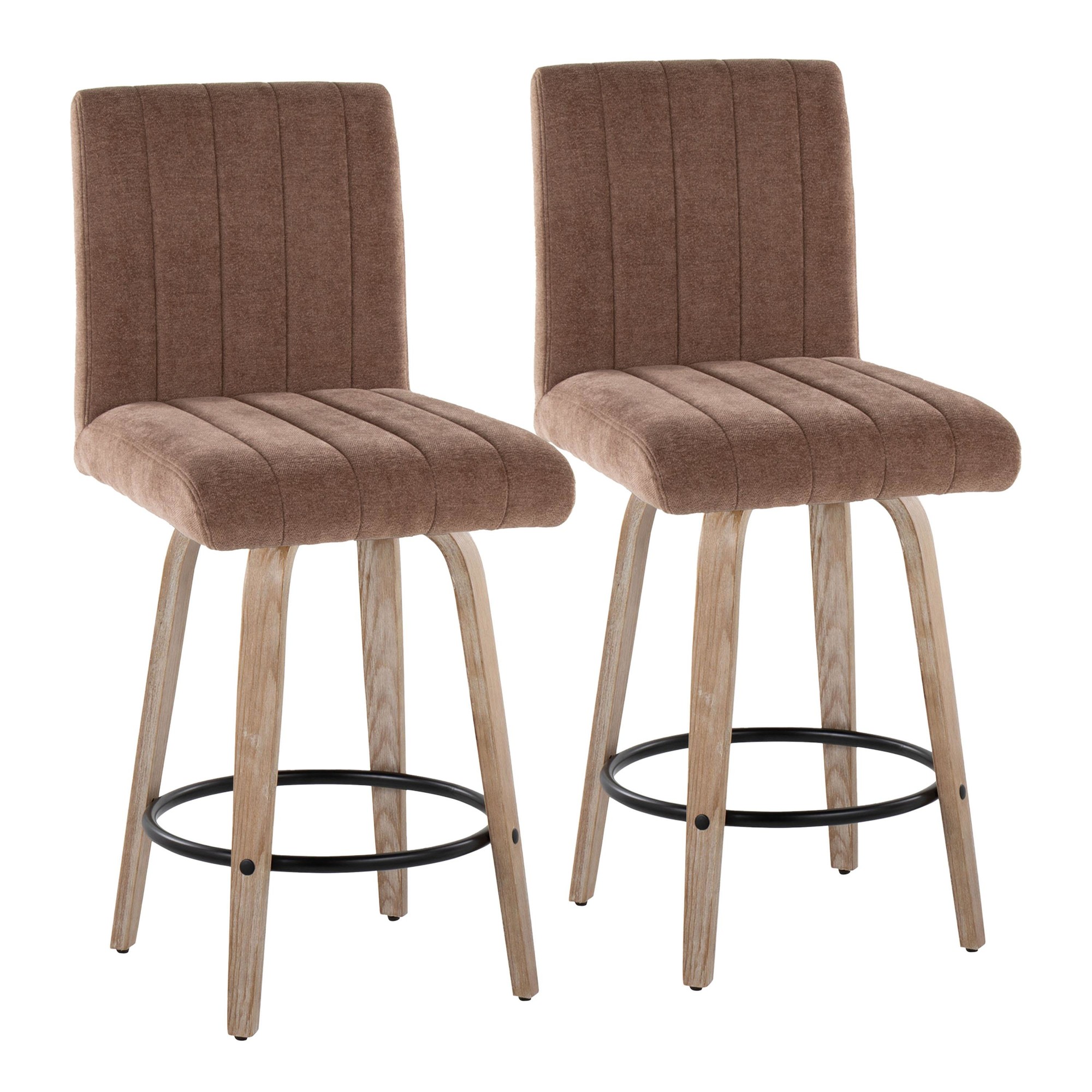 Hank-26-Whitewashed-Wood-Contemporary-Swivel-Counter-Stools-Set-of-2-2