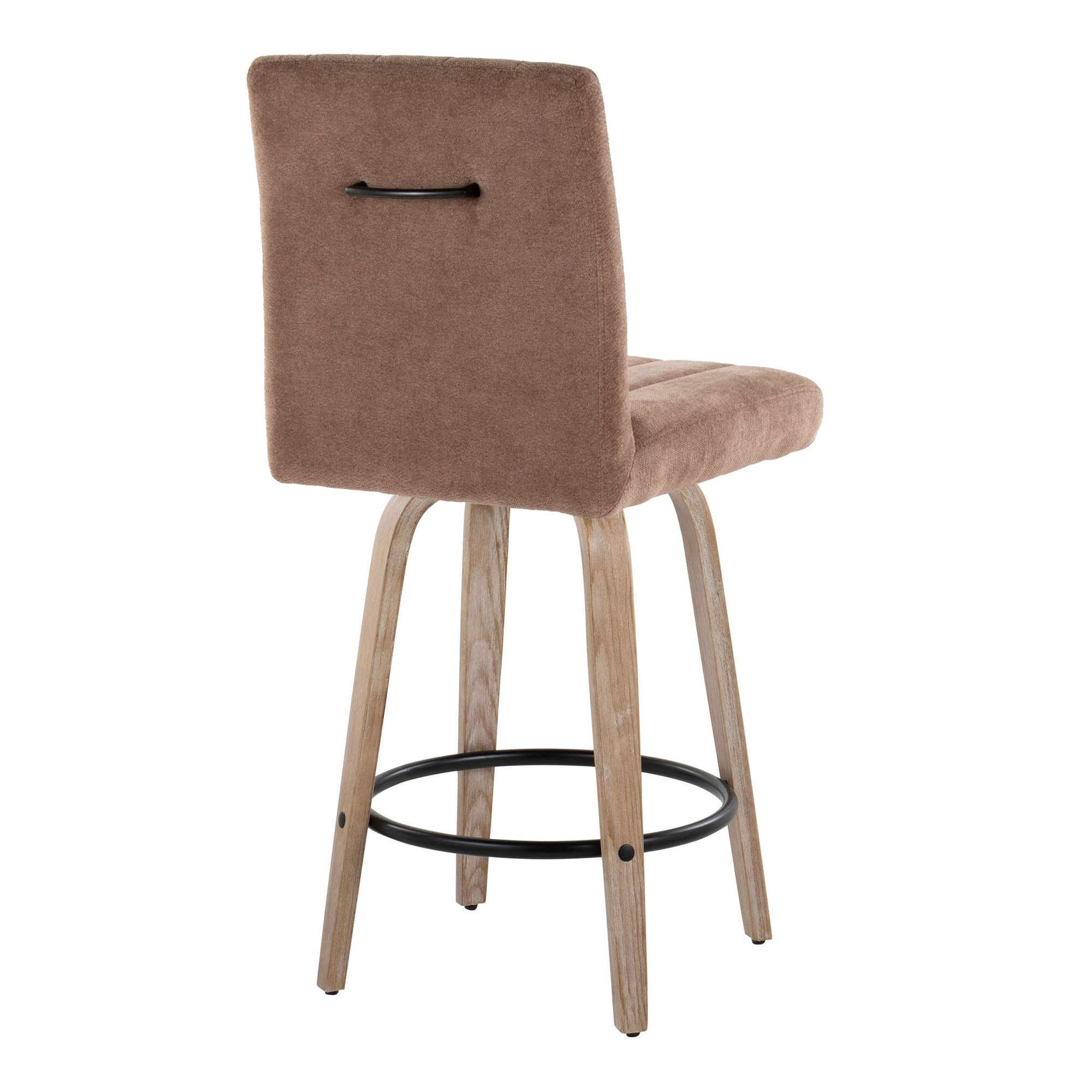 Hank-26-Whitewashed-Wood-Contemporary-Swivel-Counter-Stools-Set-of-2-5
